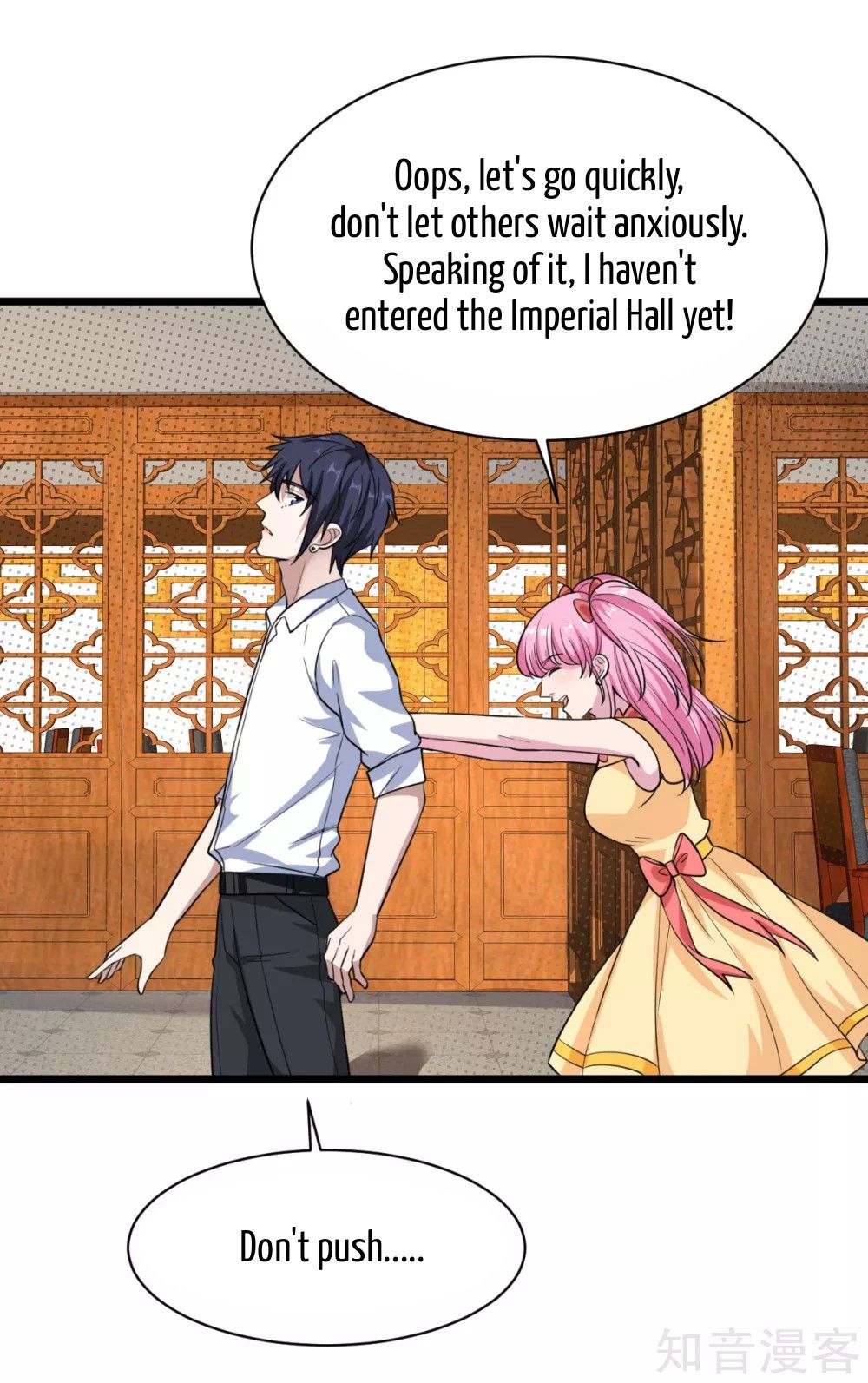 Page 24 of Chapter 13
