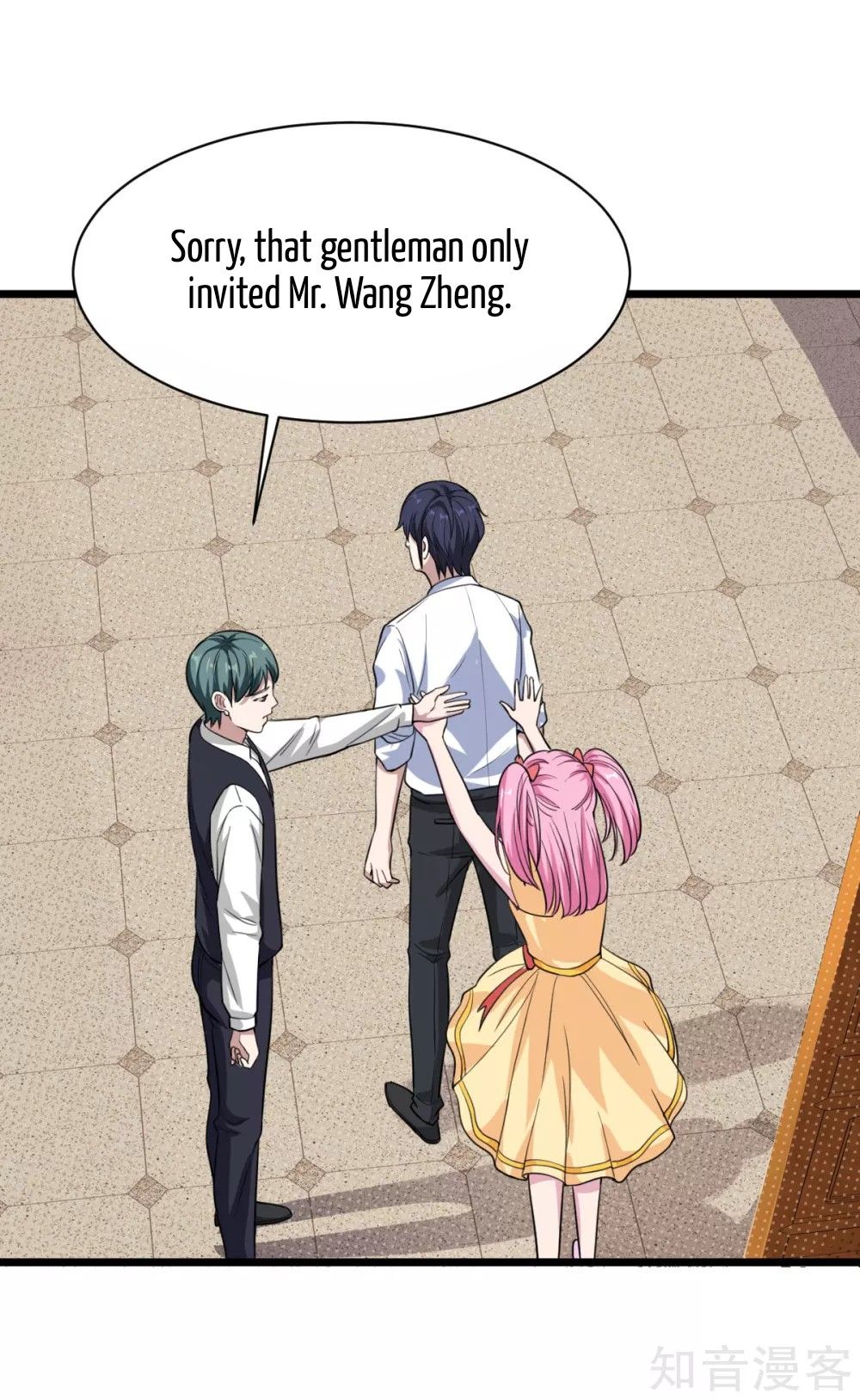 Page 25 of Chapter 13