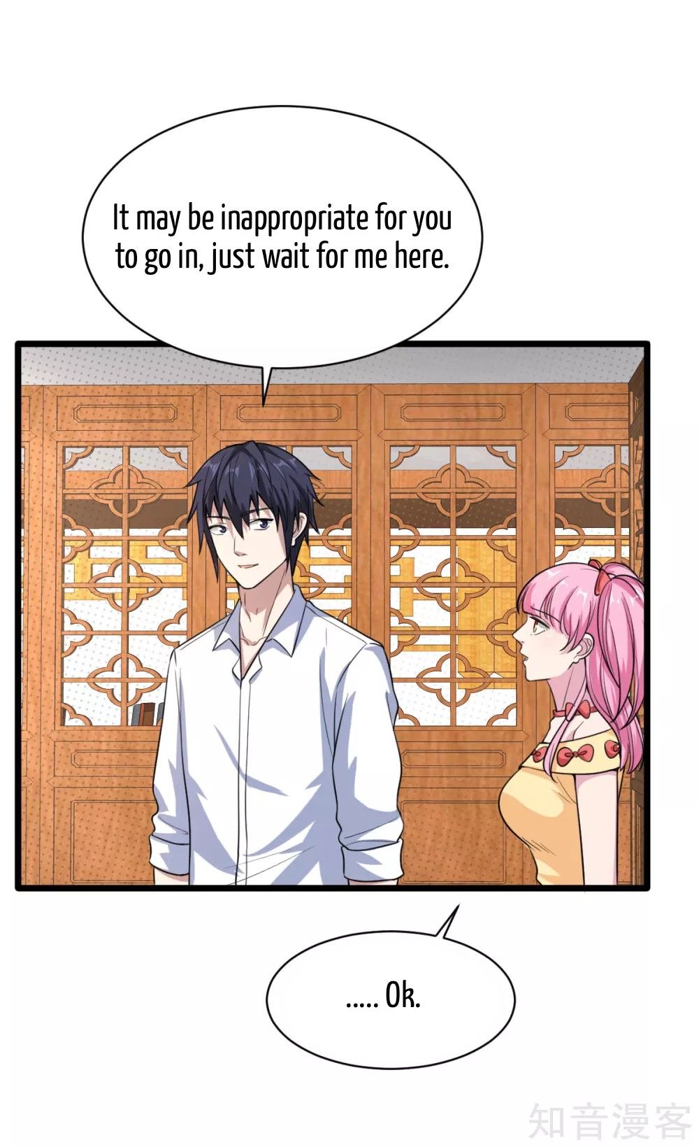 Page 27 of Chapter 13