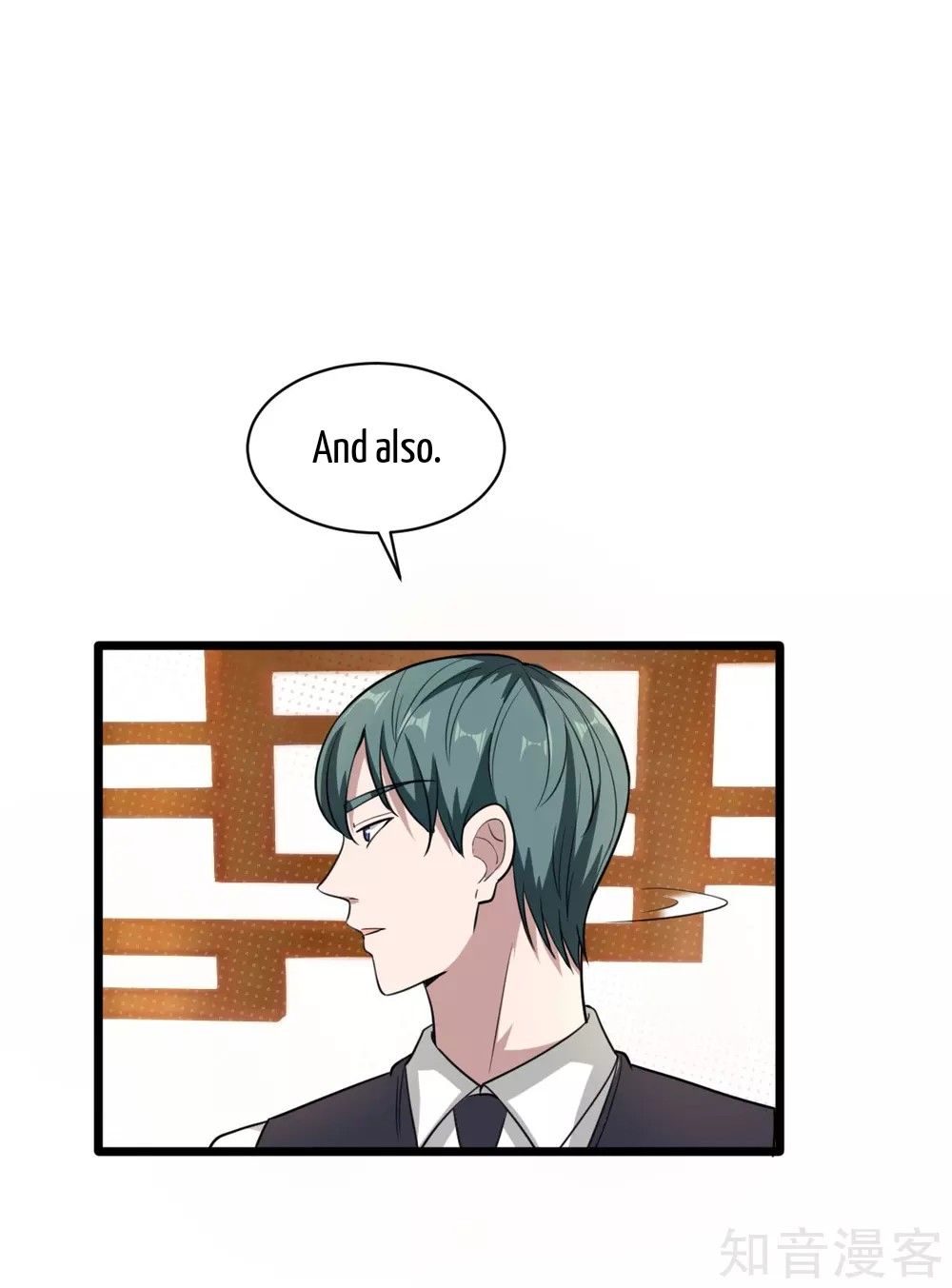 Page 28 of Chapter 13