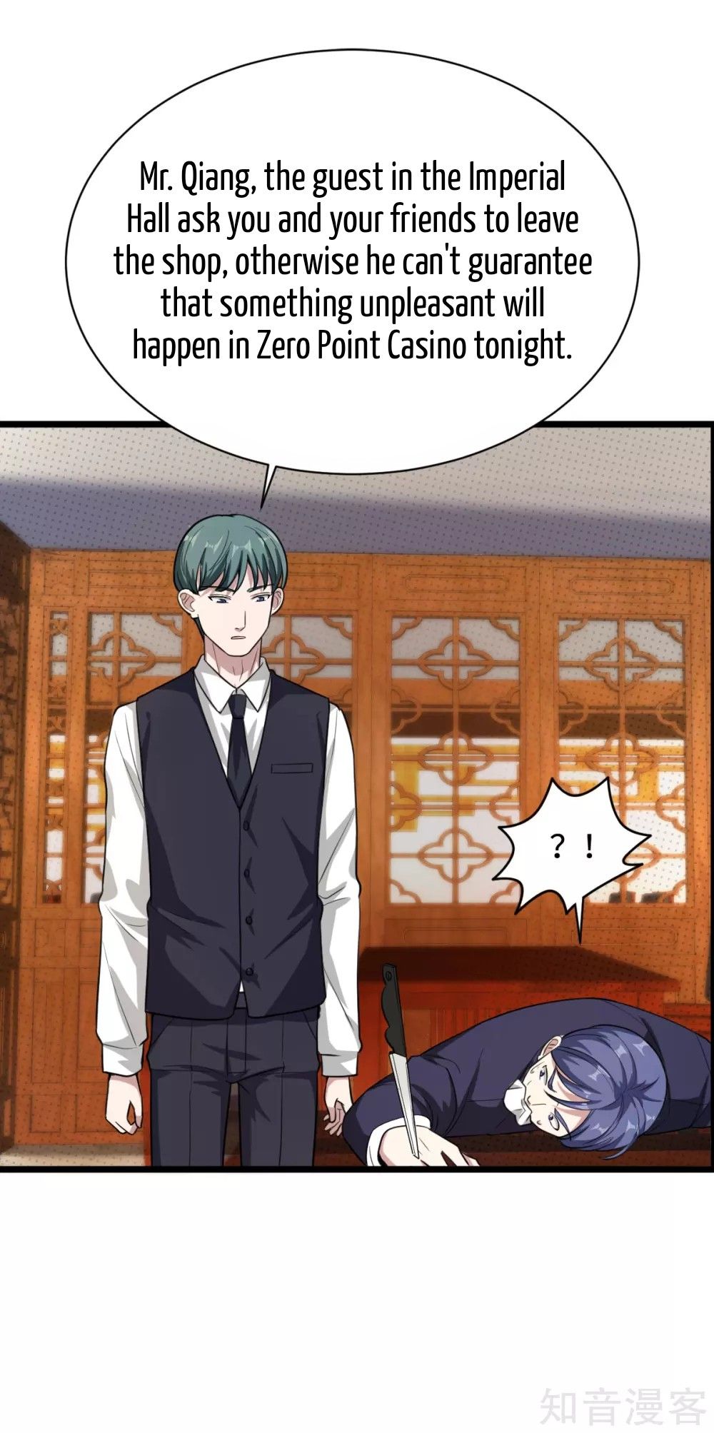Page 29 of Chapter 13