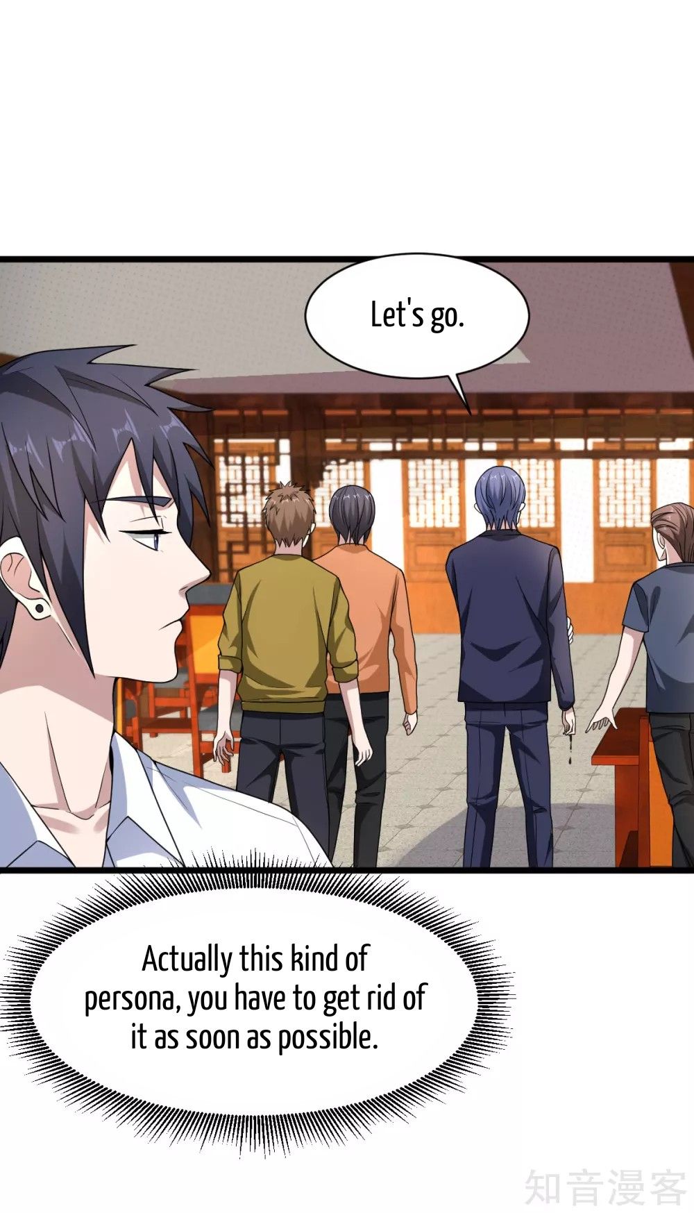 Page 33 of Chapter 13