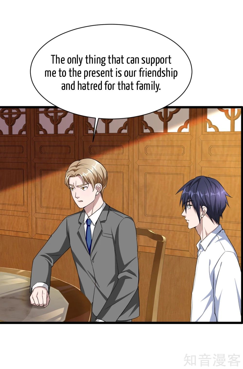 Page 7 of Chapter 14