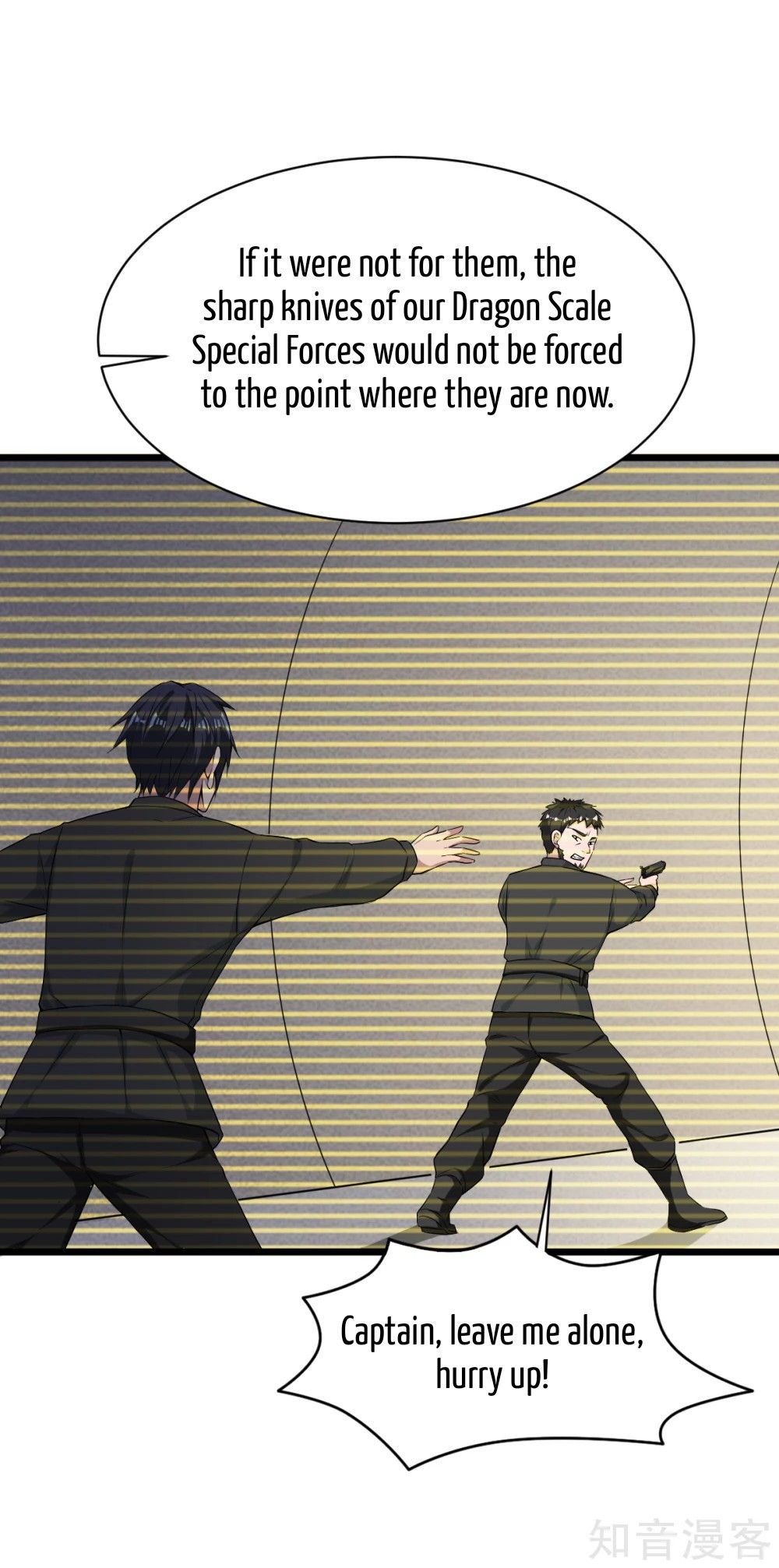 Page 9 of Chapter 14