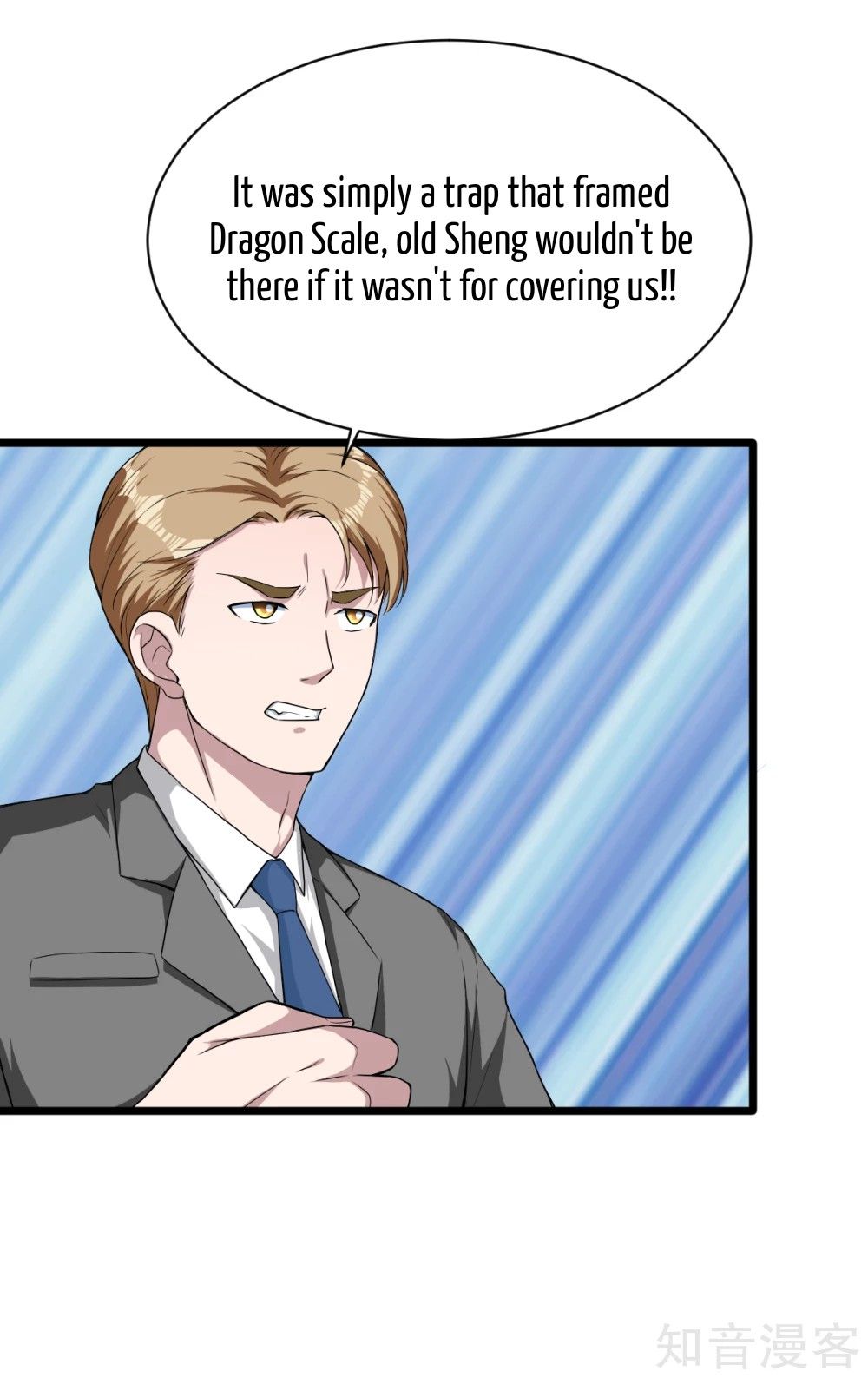 Page 10 of Chapter 14