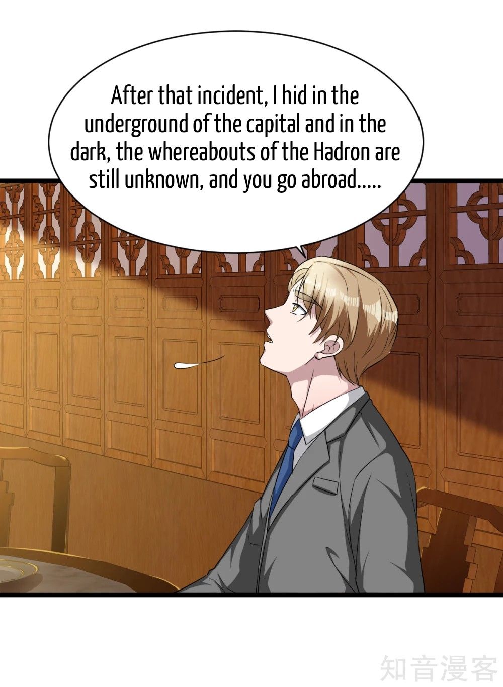Page 11 of Chapter 14