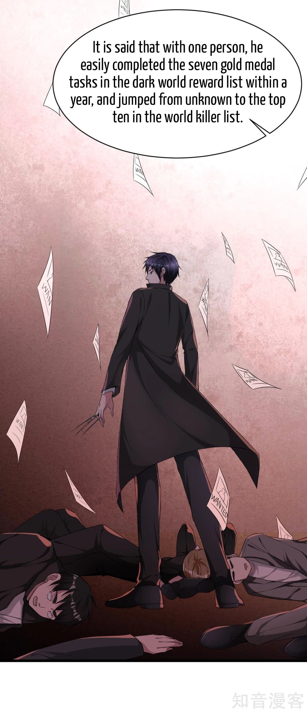 Page 13 of Chapter 14