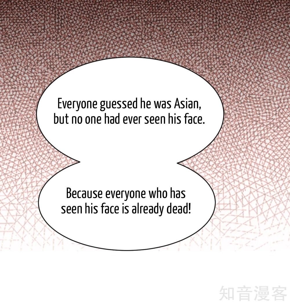 Page 14 of Chapter 14