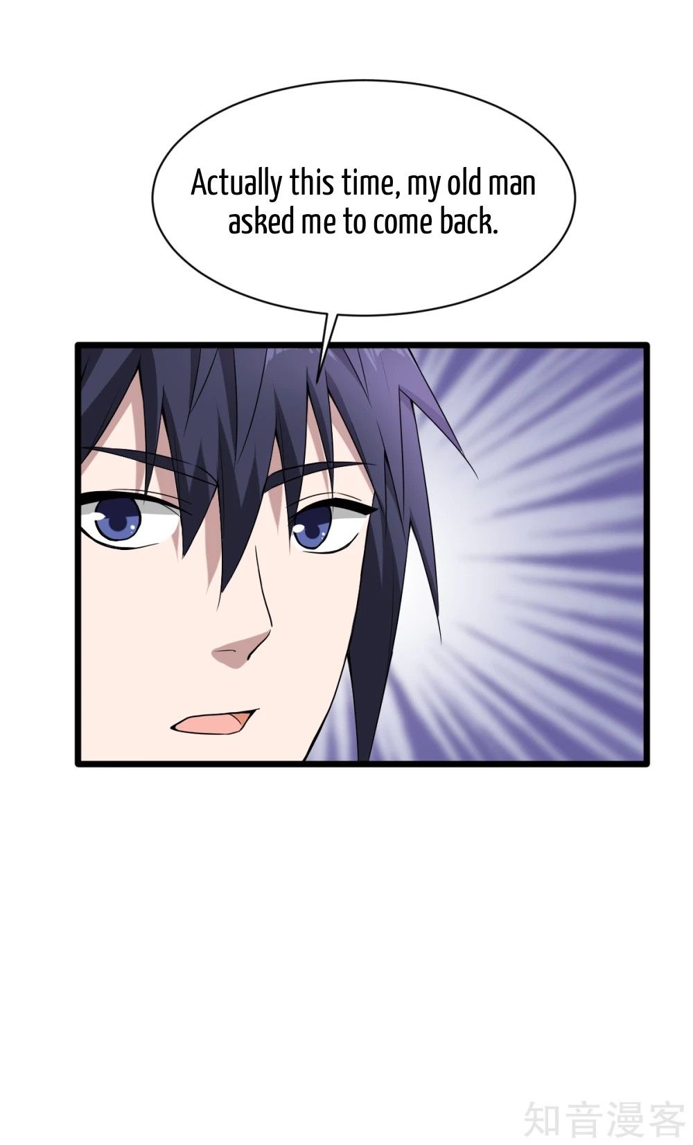 Page 16 of Chapter 14