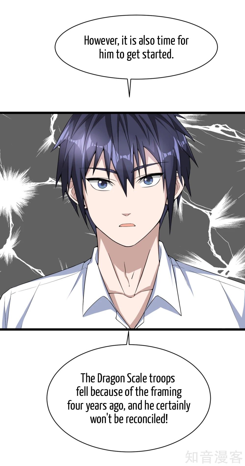 Page 18 of Chapter 14