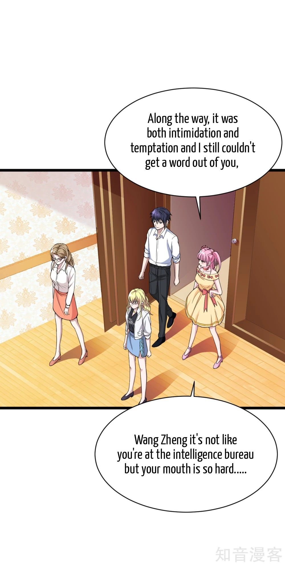 Page 23 of Chapter 14