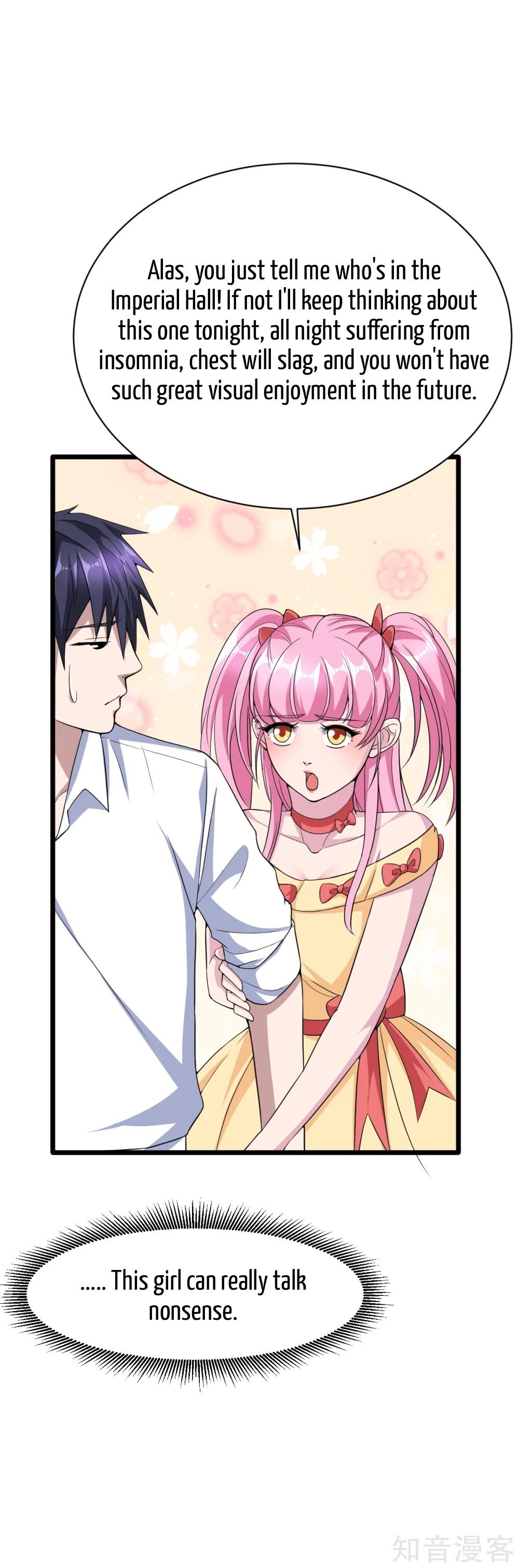 Page 24 of Chapter 14