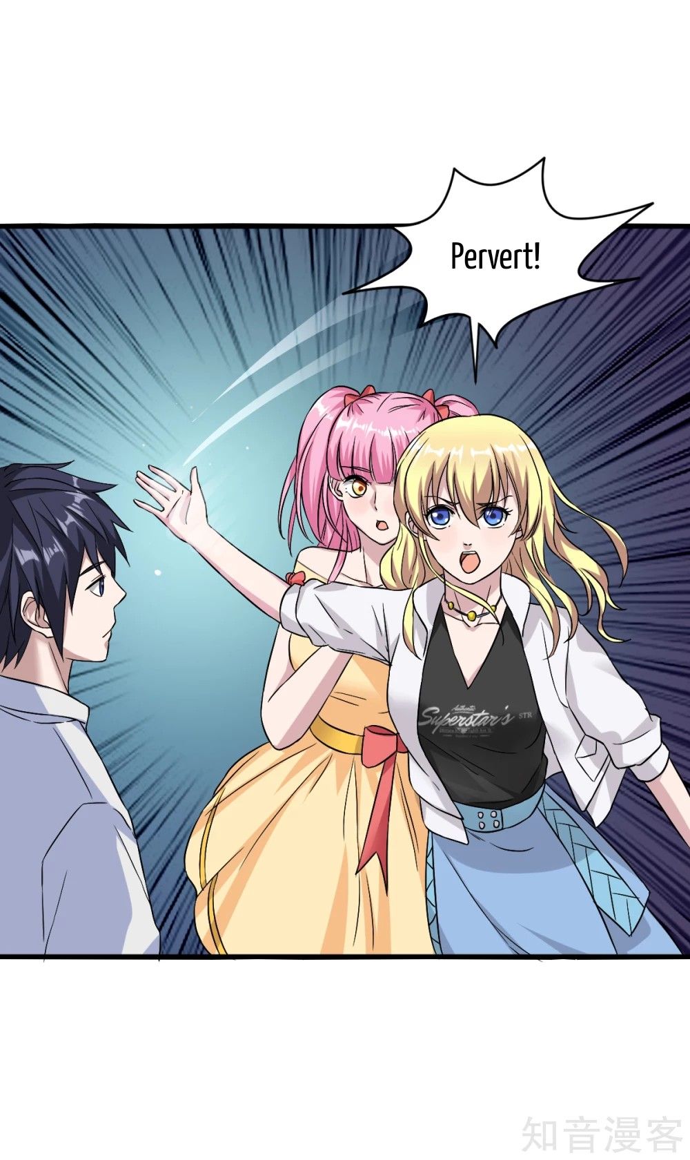 Page 27 of Chapter 14