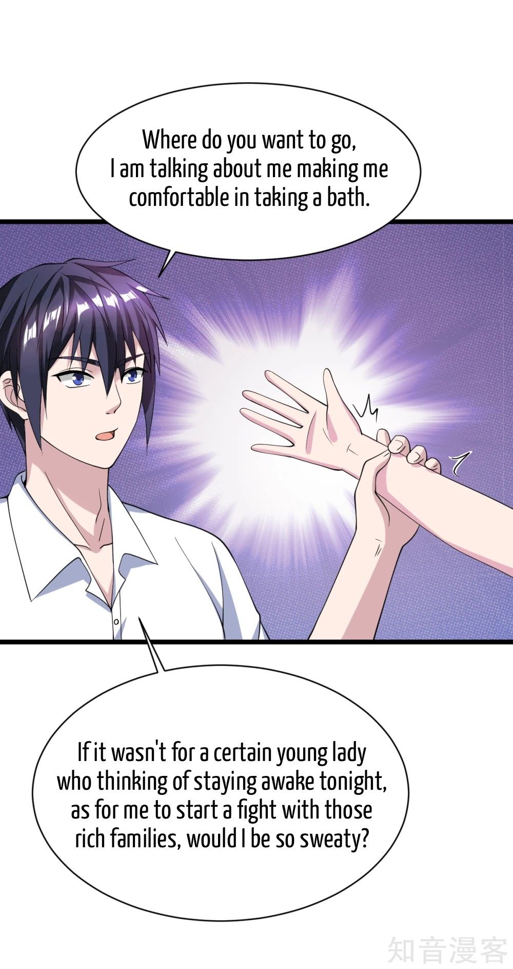 Page 28 of Chapter 14