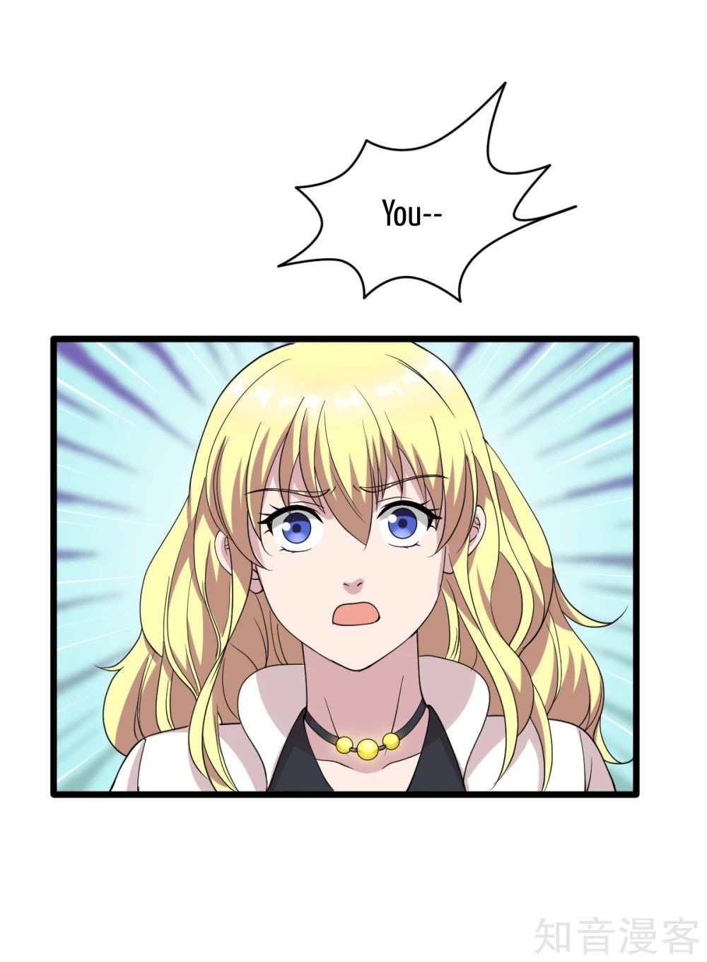 Page 29 of Chapter 14