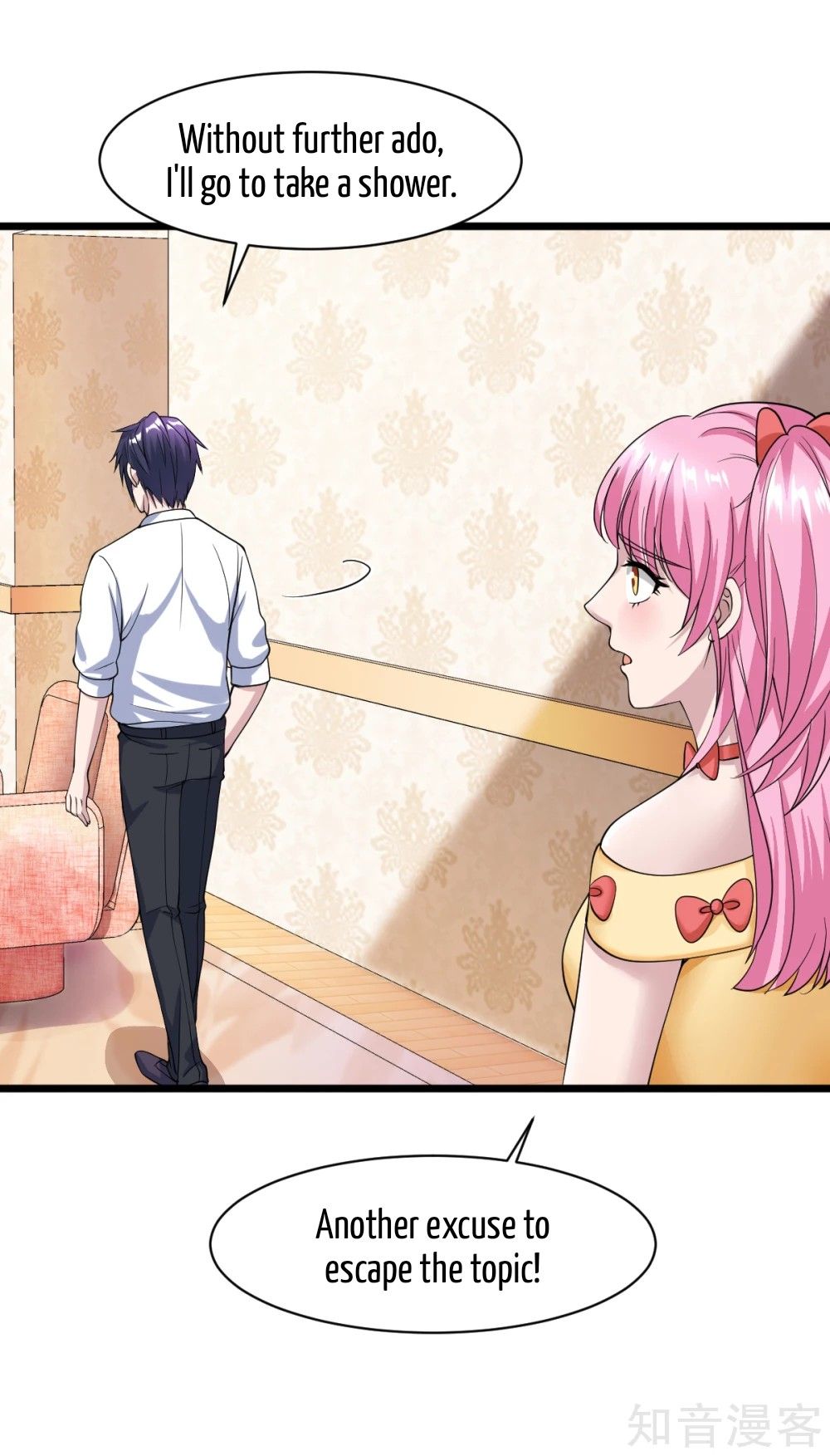 Page 30 of Chapter 14