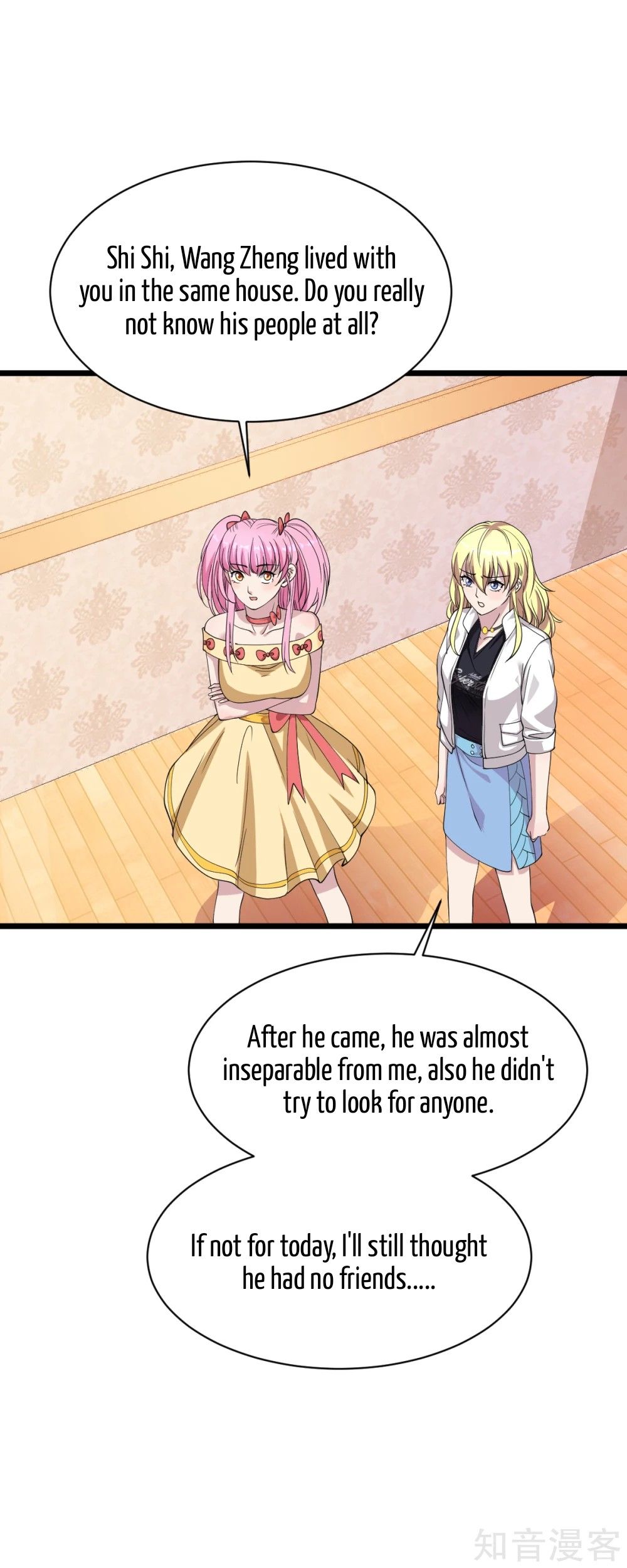 Page 31 of Chapter 14