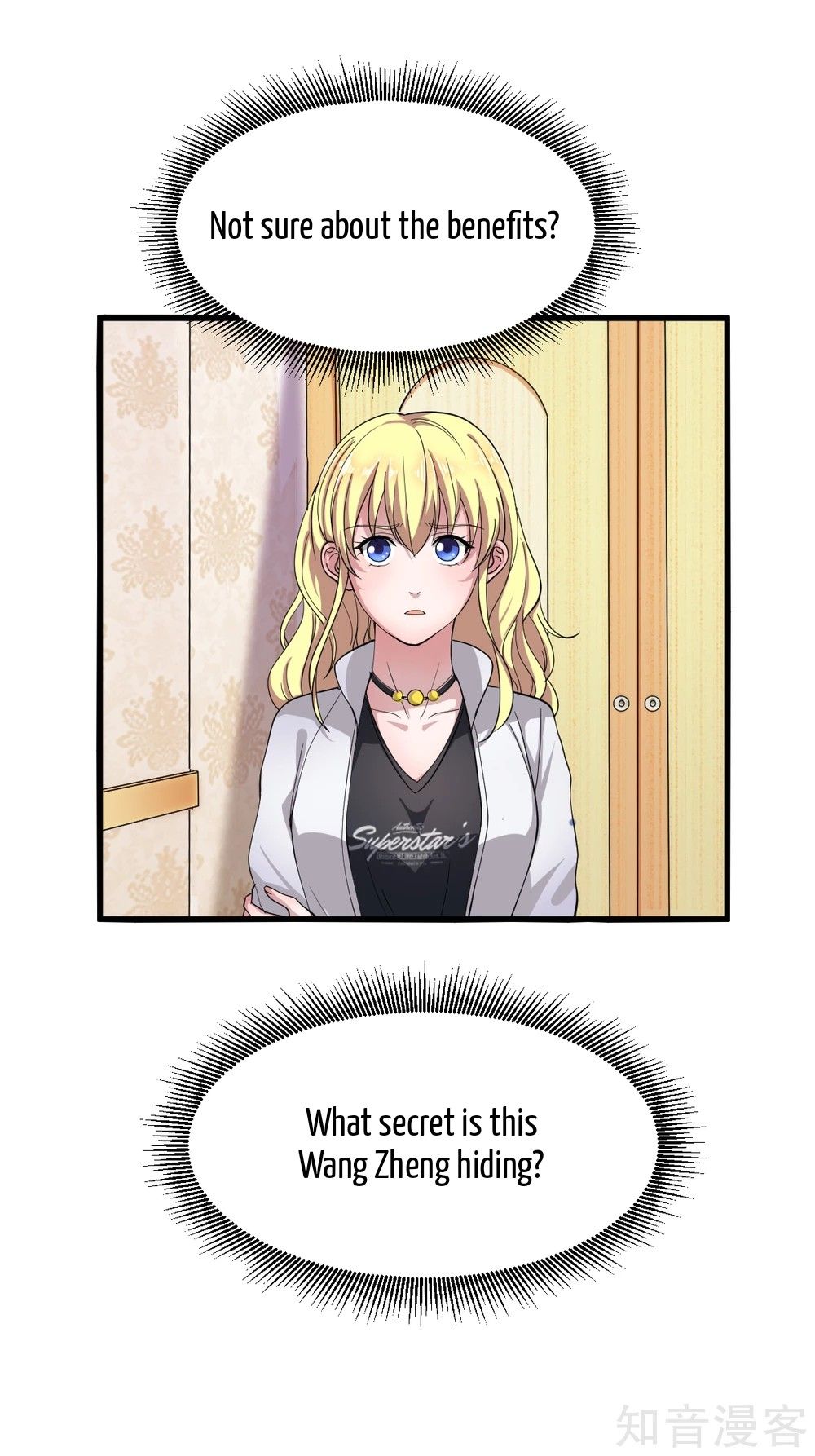 Page 34 of Chapter 14