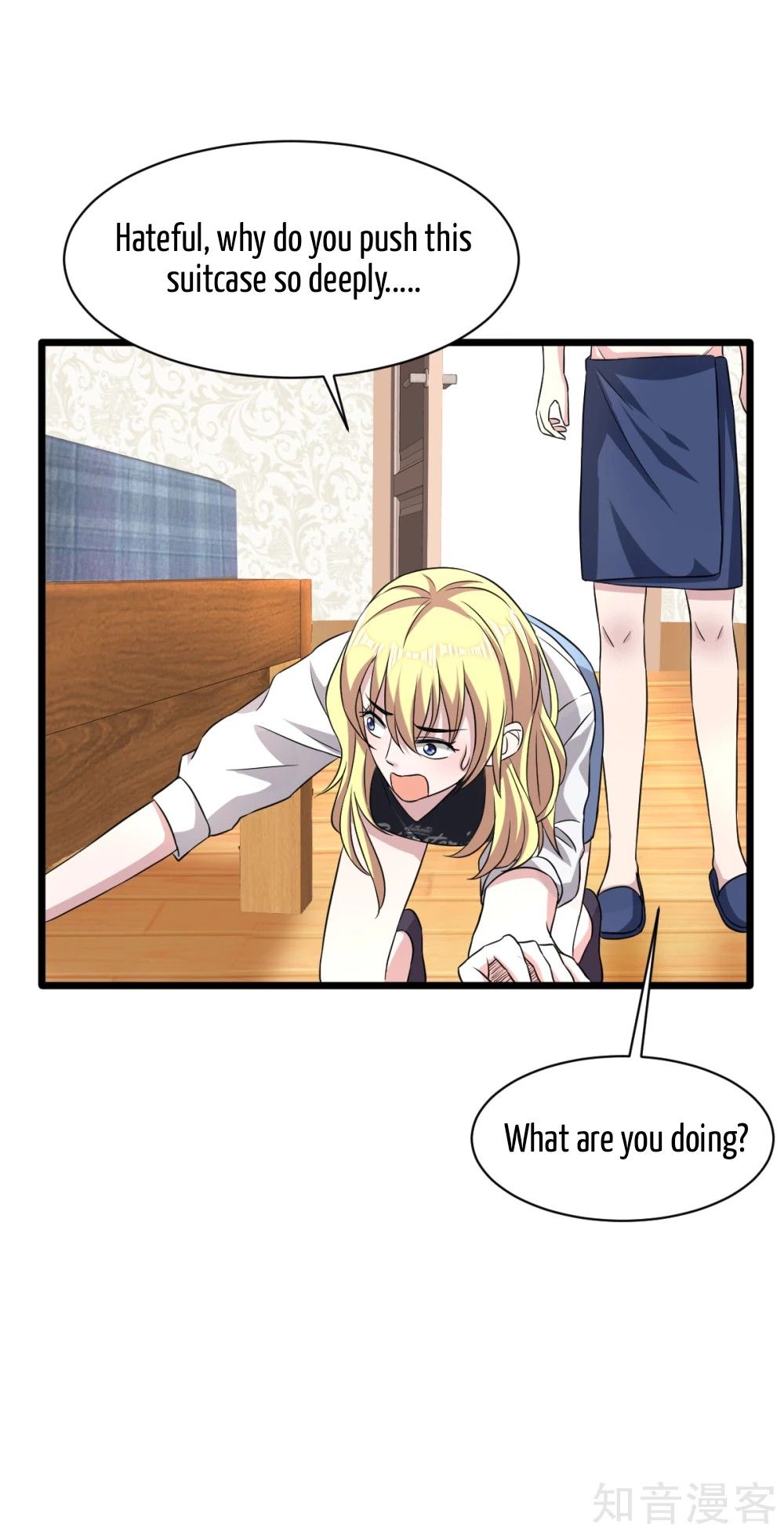 Page 37 of Chapter 14
