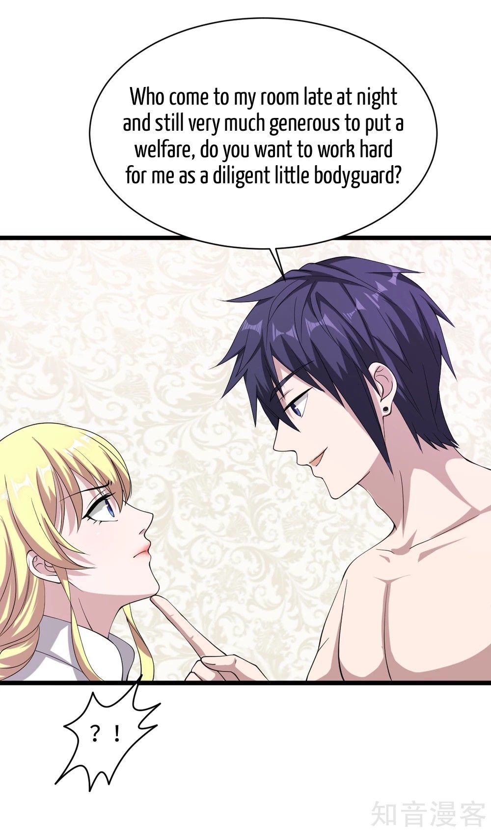 Page 3 of Chapter 15
