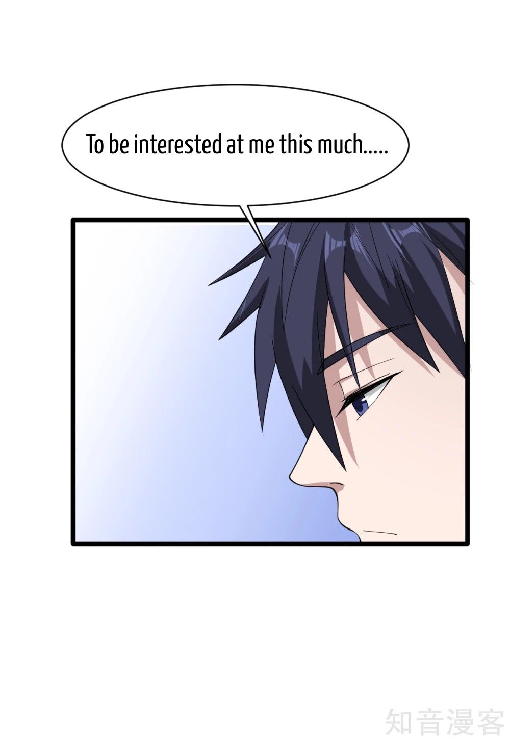 Page 7 of Chapter 15