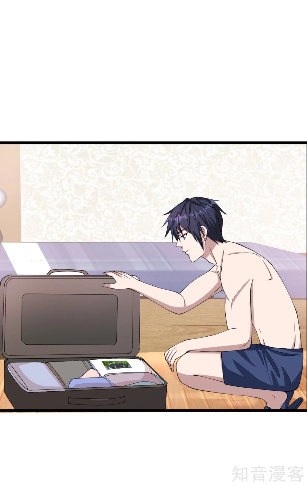 Page 8 of Chapter 15