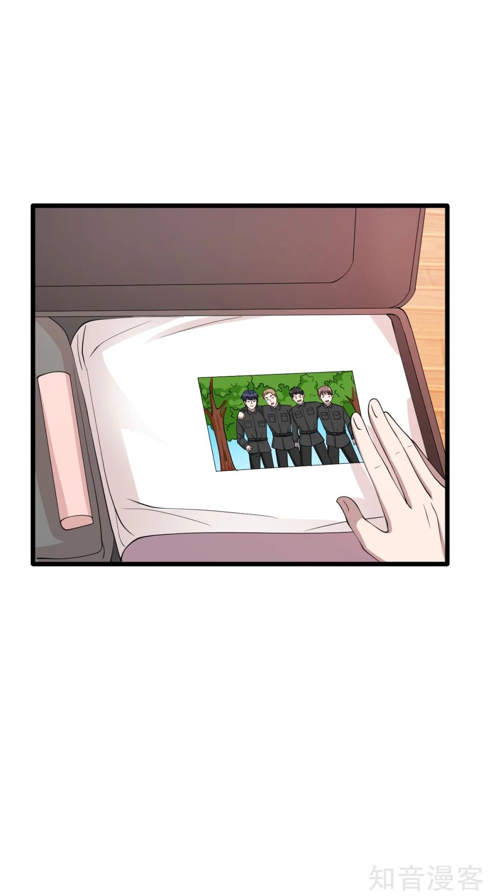Page 9 of Chapter 15