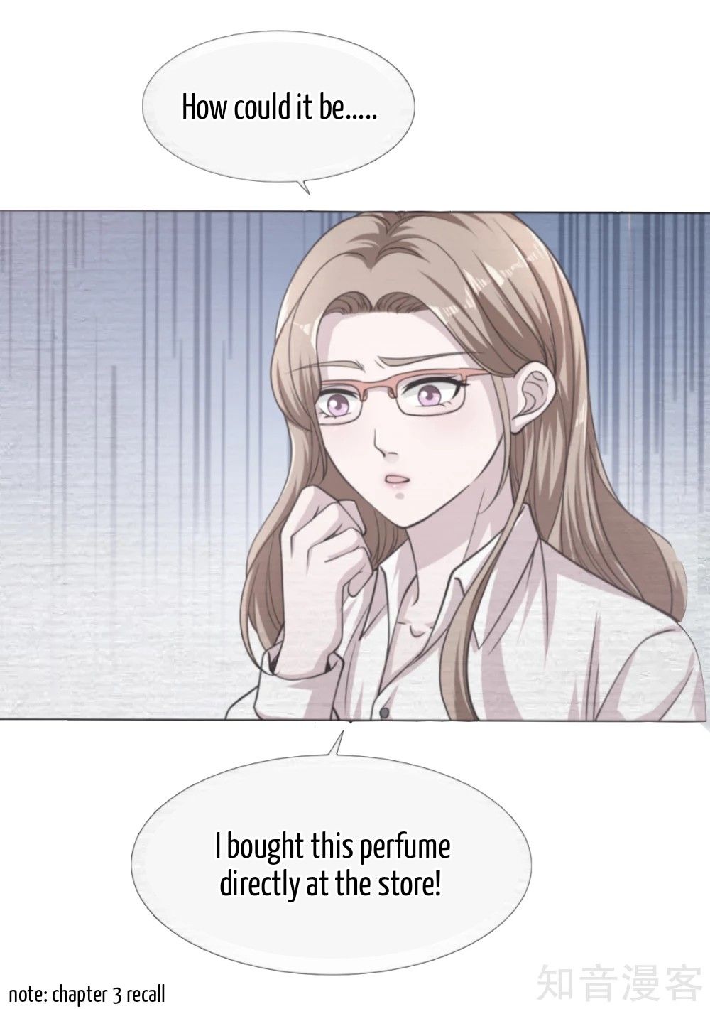 Page 16 of Chapter 15