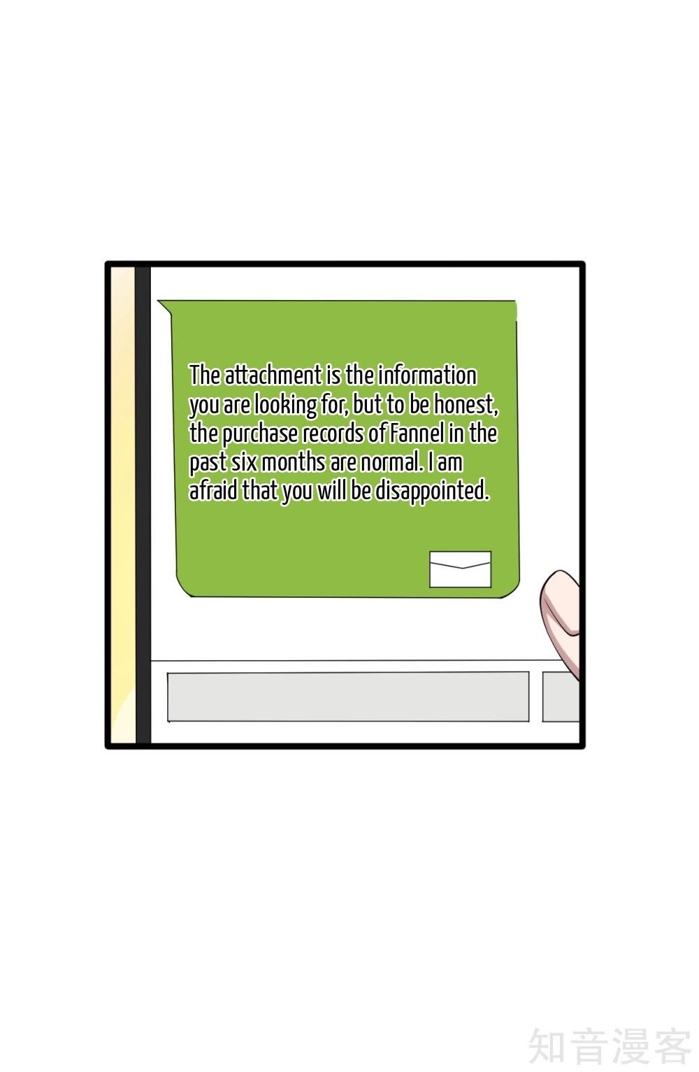 Page 19 of Chapter 15