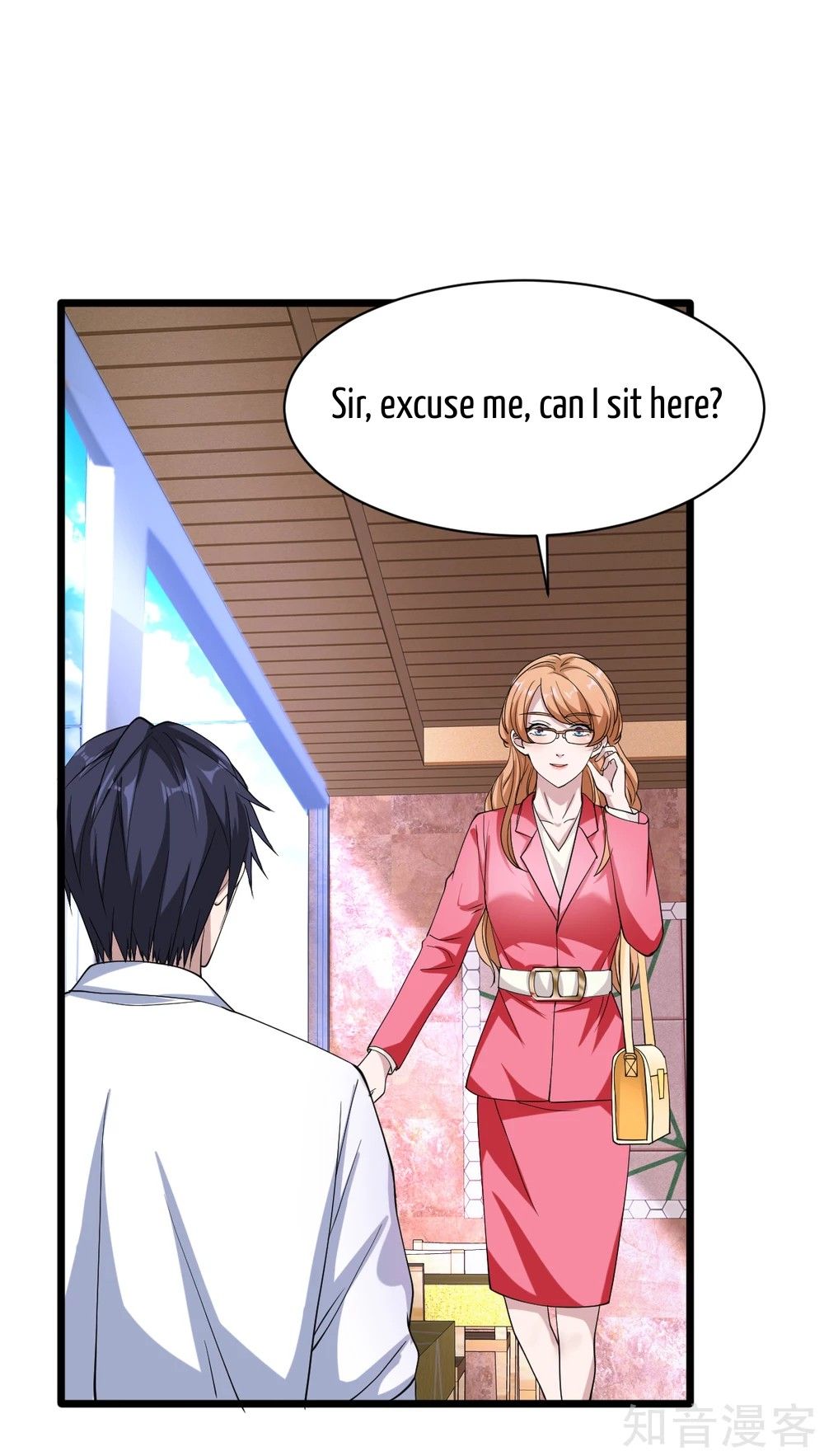 Page 21 of Chapter 15
