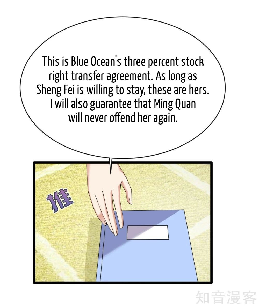 Page 27 of Chapter 15