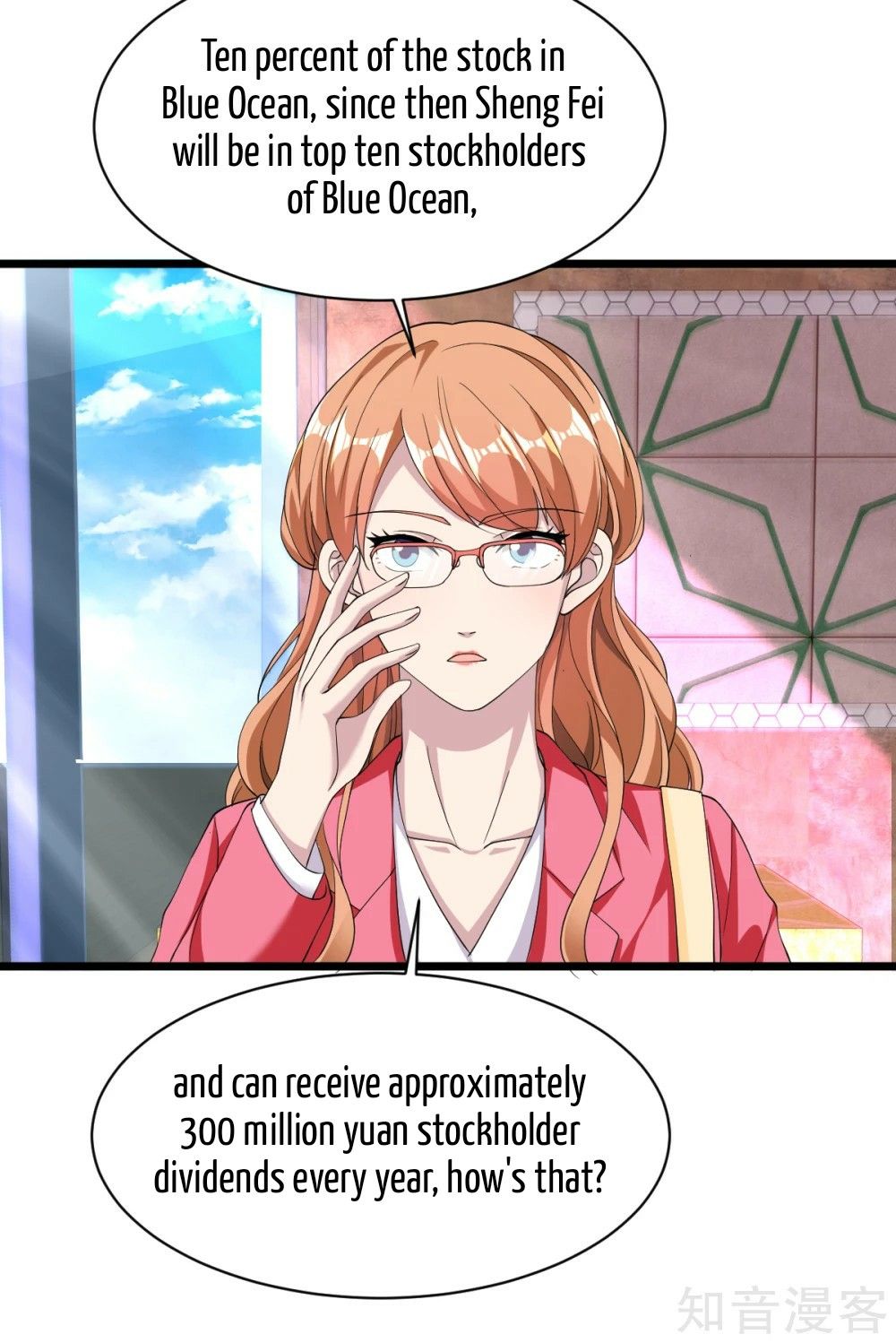 Page 29 of Chapter 15