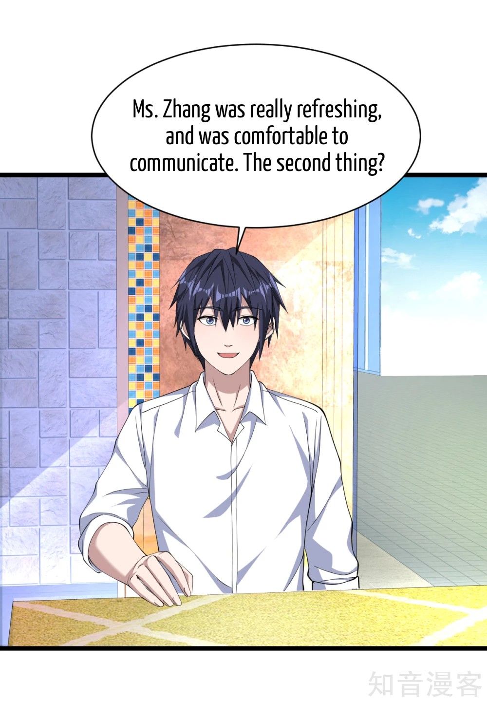 Page 32 of Chapter 15