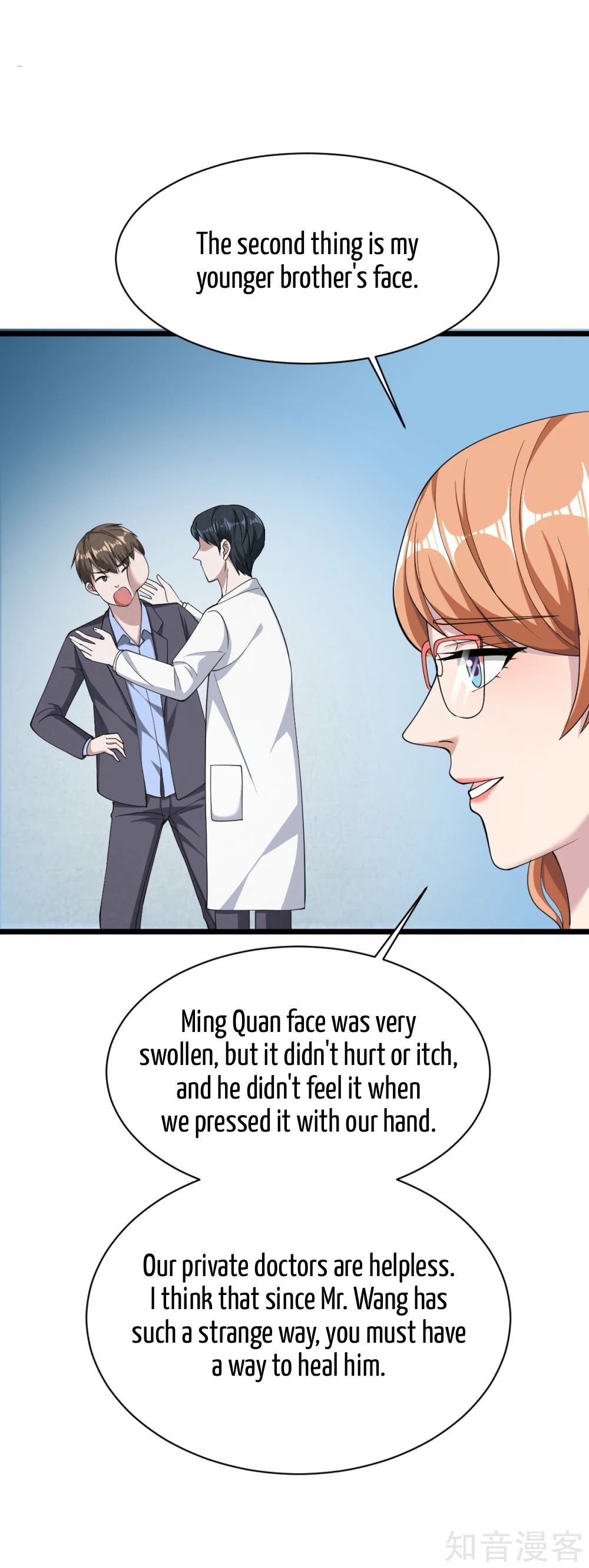 Page 33 of Chapter 15