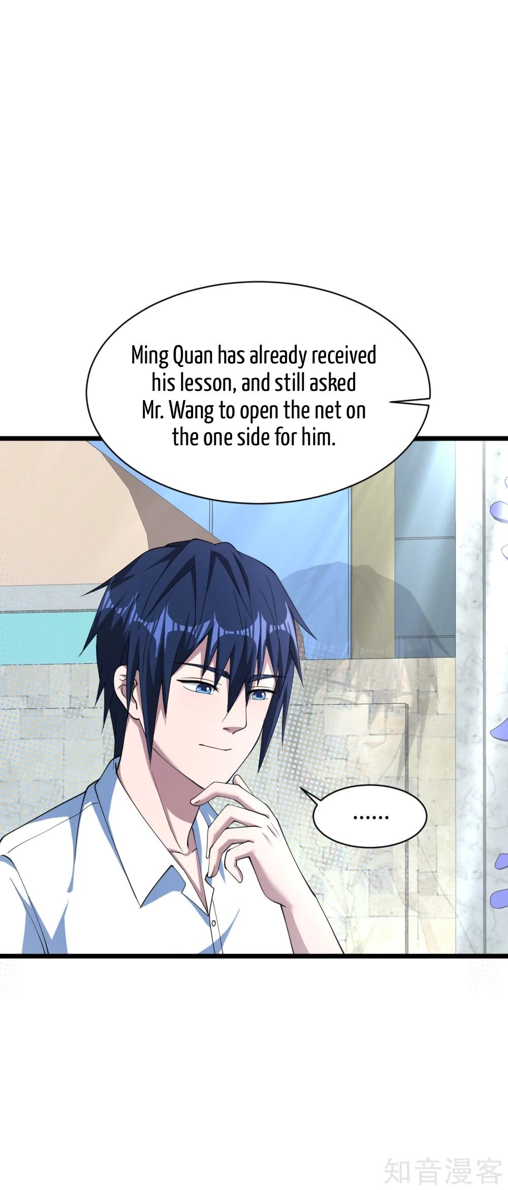 Page 34 of Chapter 15