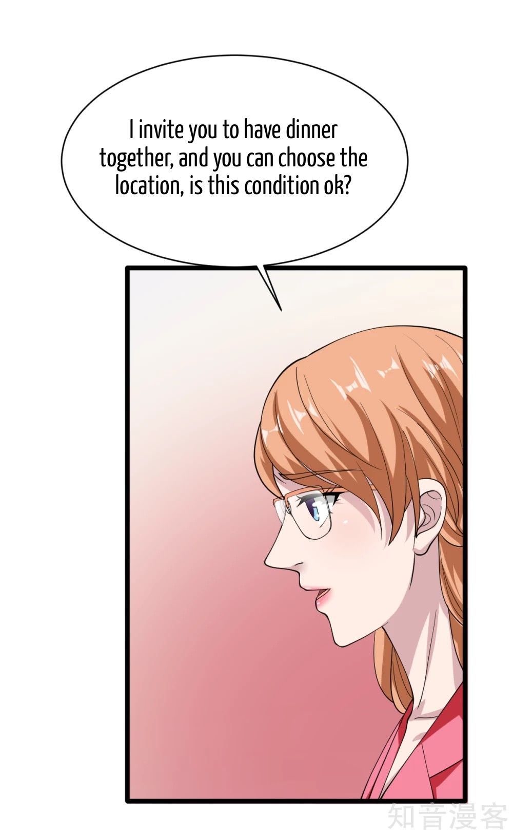 Page 37 of Chapter 15