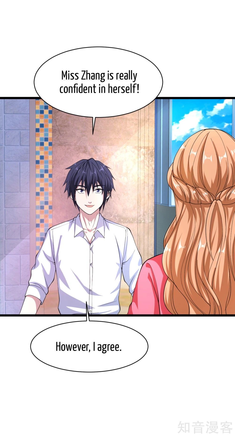 Page 38 of Chapter 15