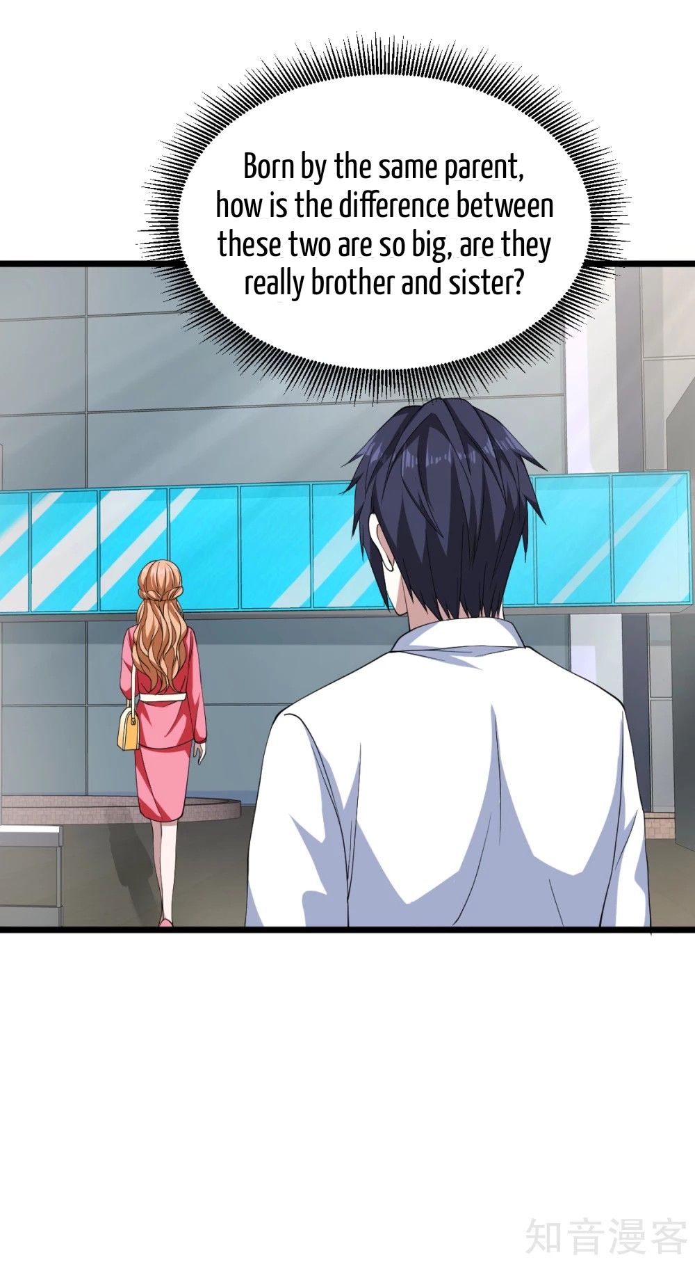 Page 4 of Chapter 16