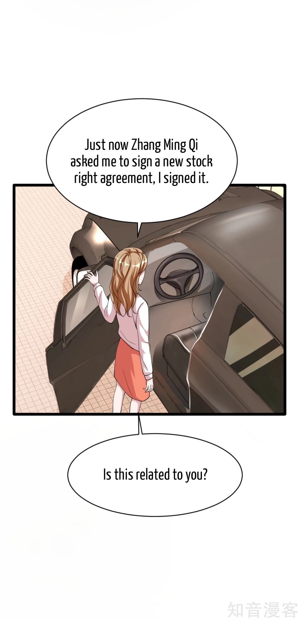 Page 9 of Chapter 16