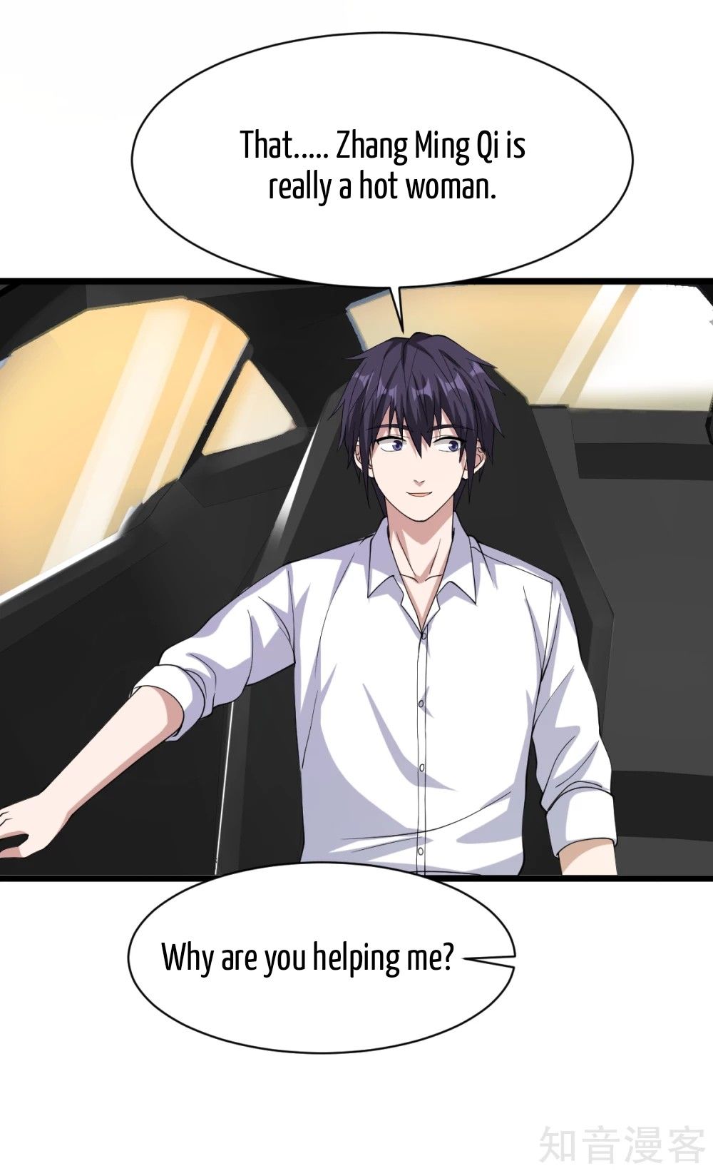 Page 10 of Chapter 16