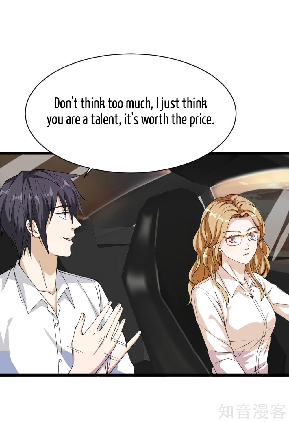 Page 11 of Chapter 16