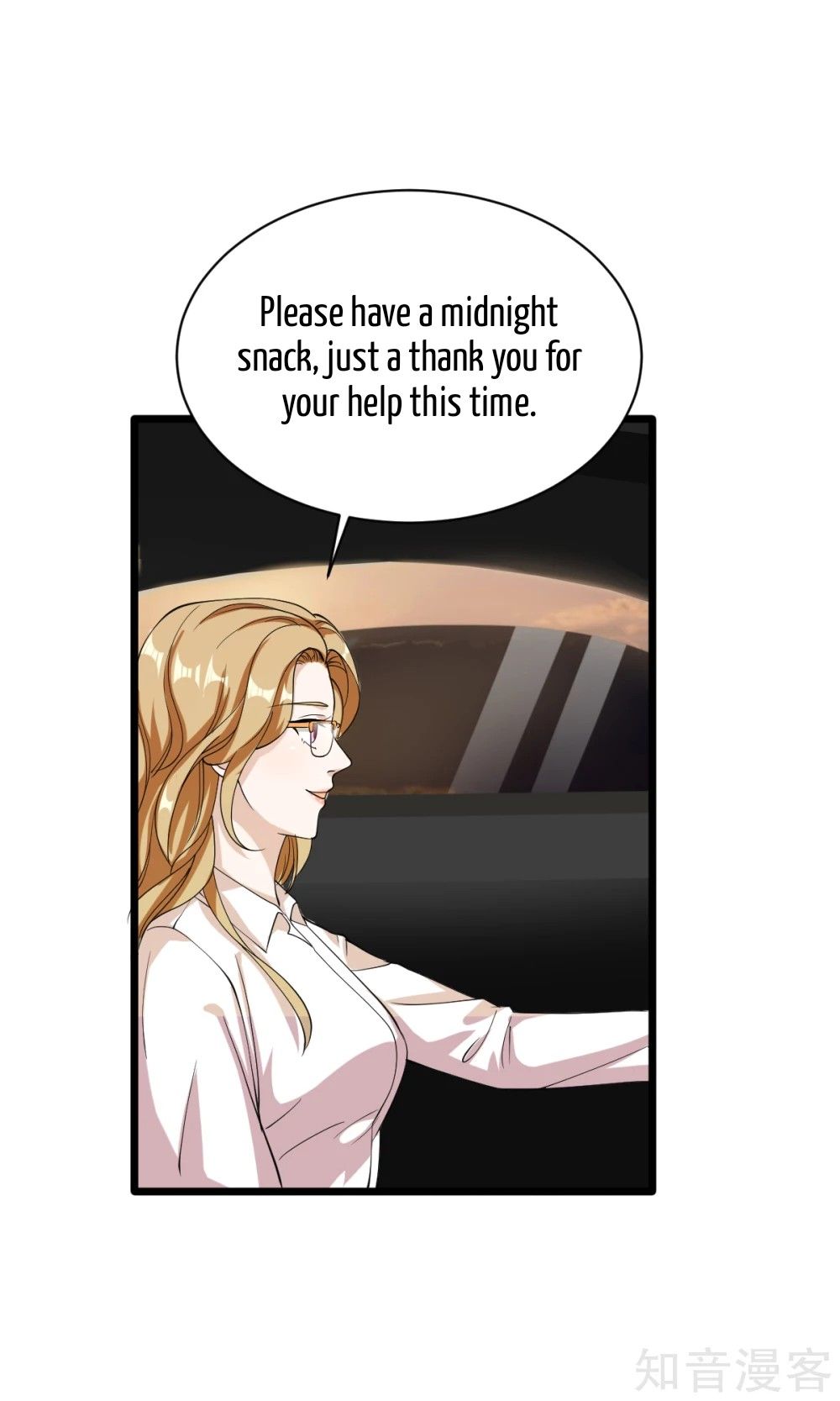 Page 12 of Chapter 16