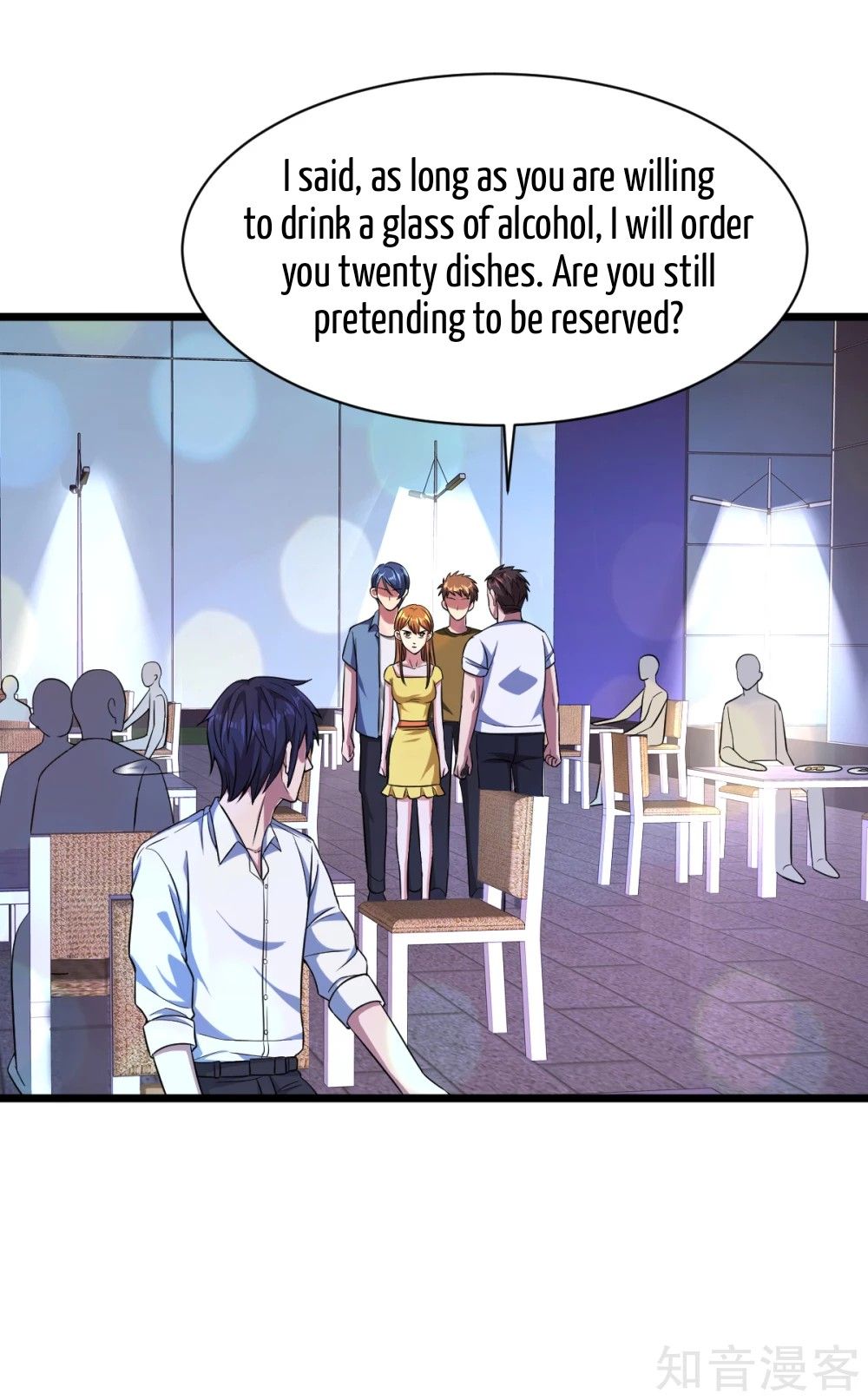 Page 20 of Chapter 16