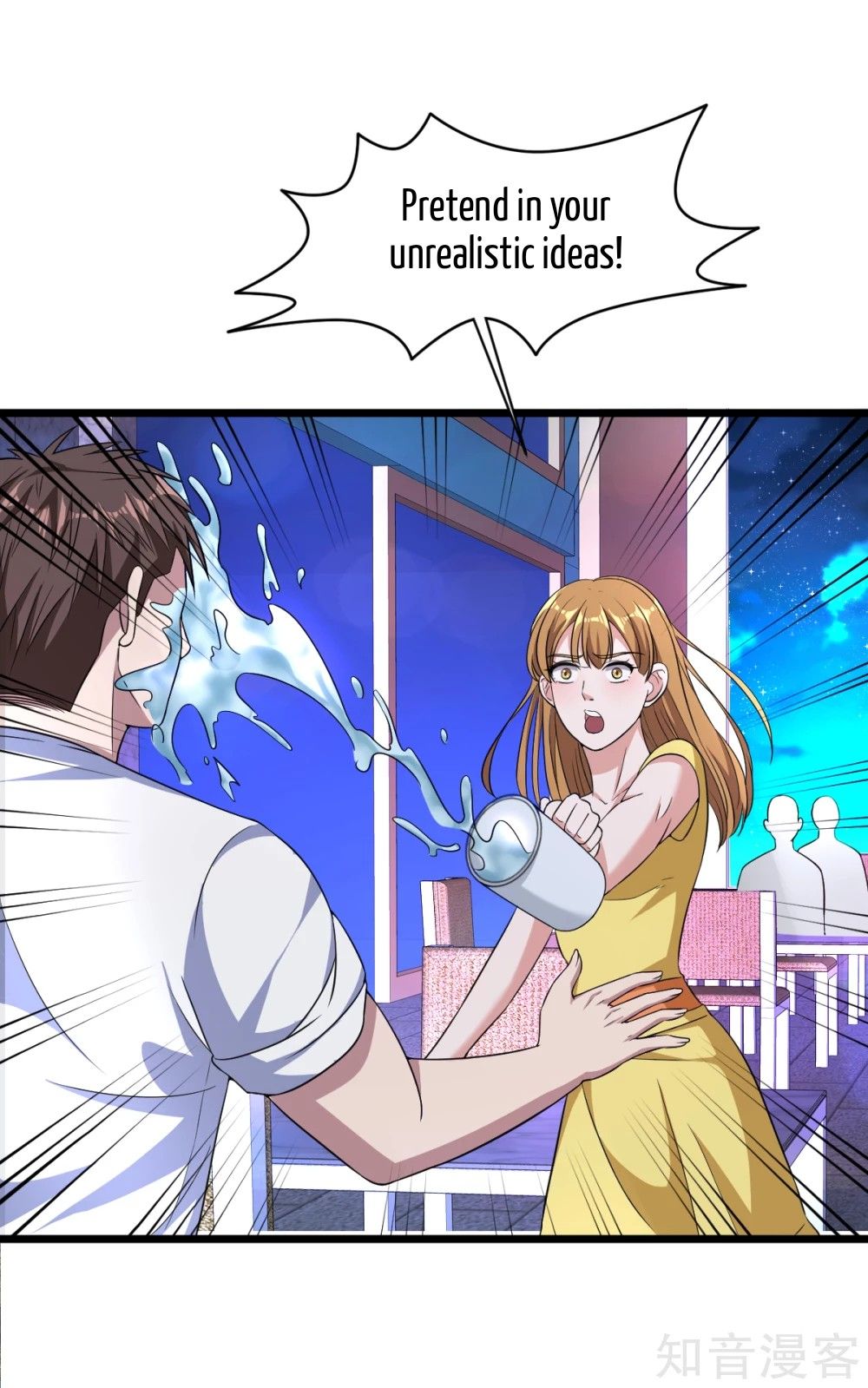 Page 23 of Chapter 16