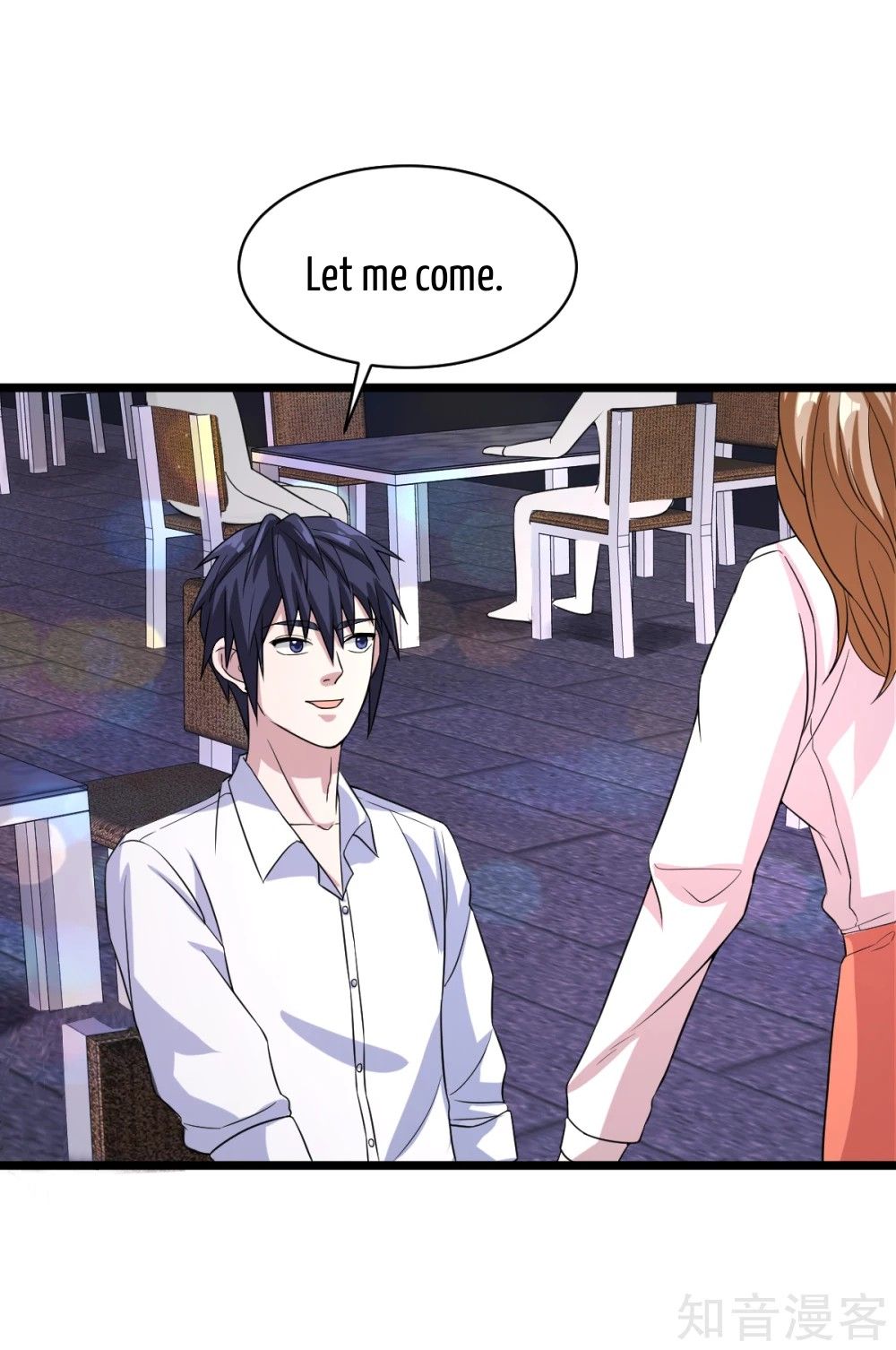 Page 29 of Chapter 16