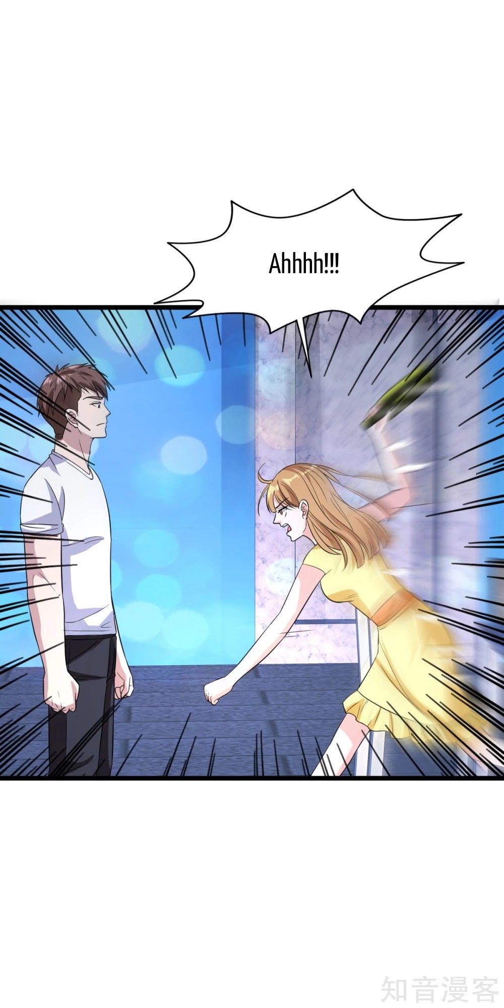 Page 30 of Chapter 16