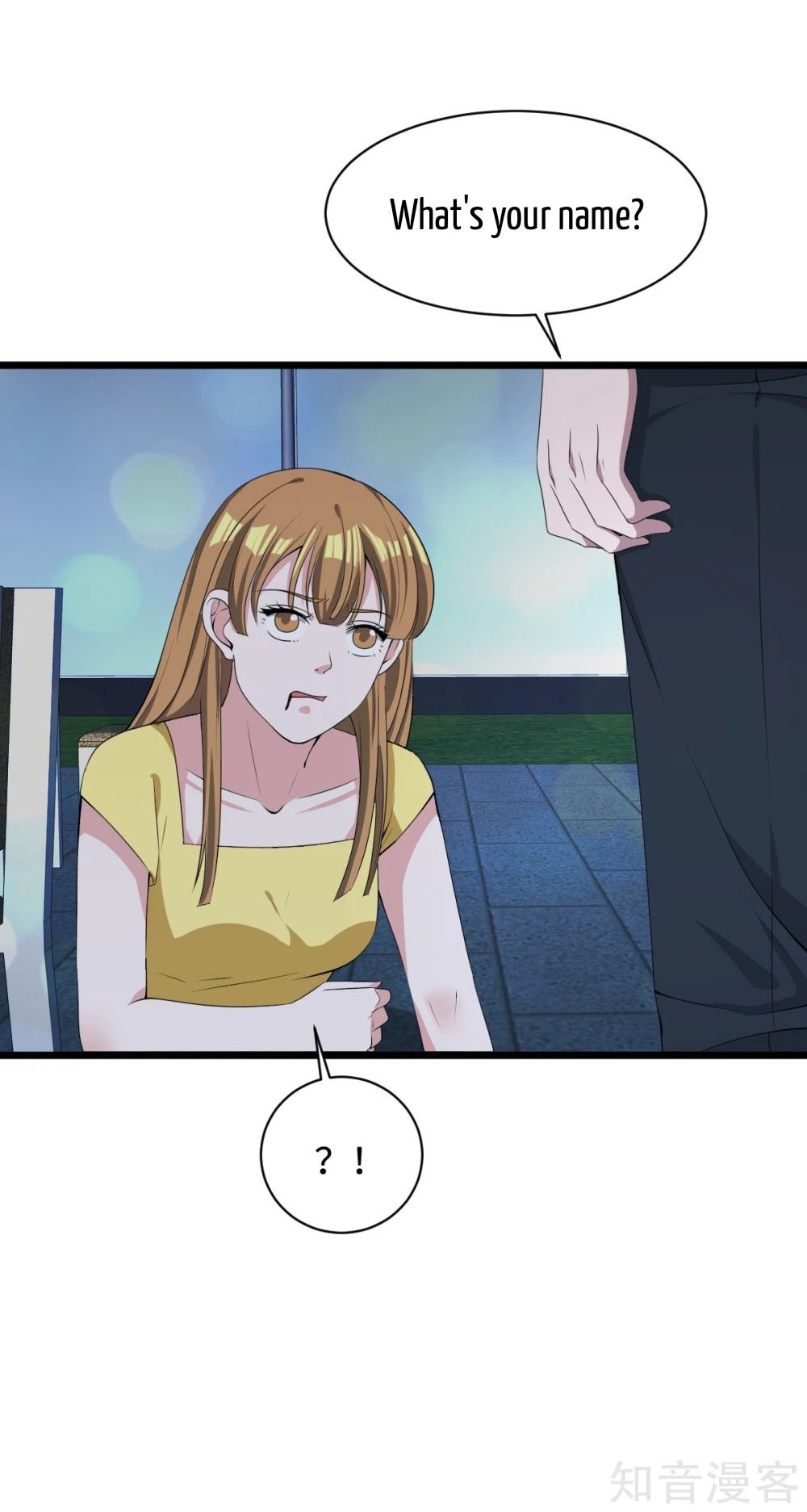 Page 33 of Chapter 16