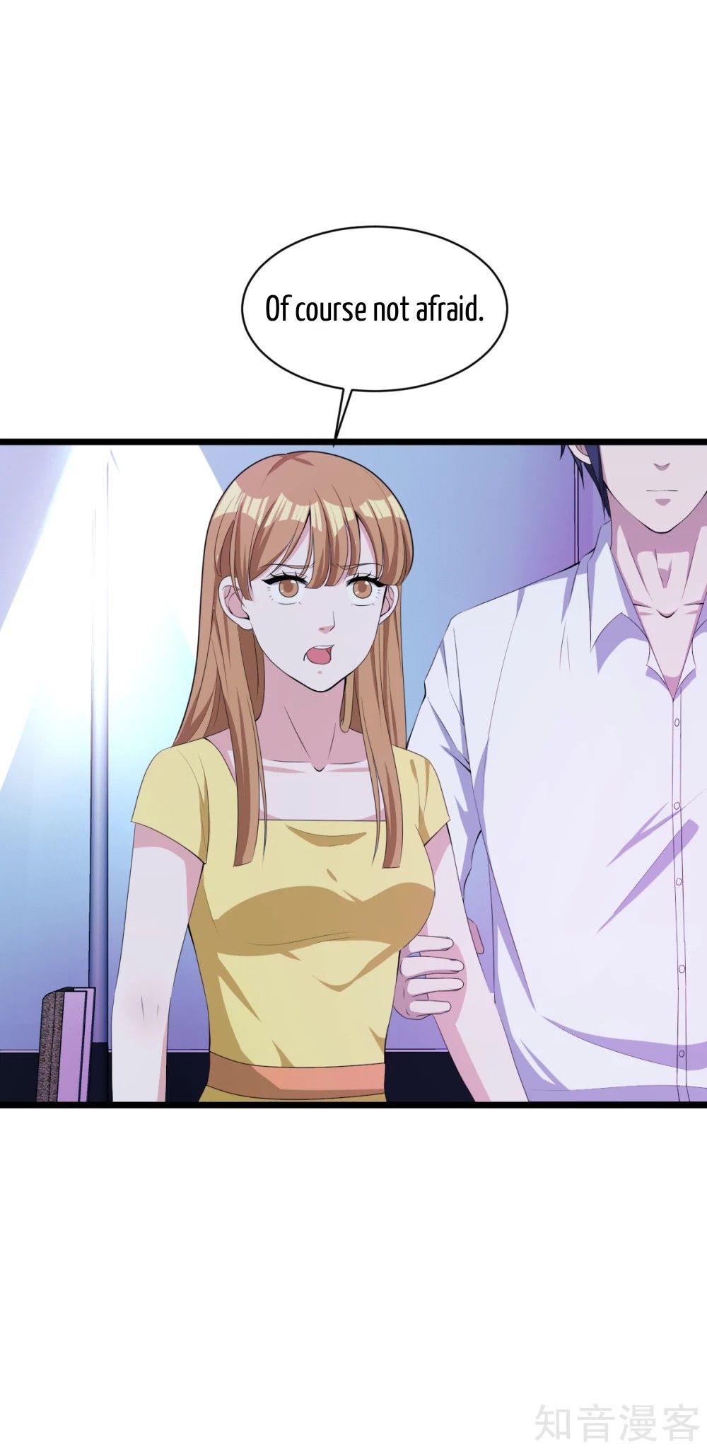 Page 36 of Chapter 16