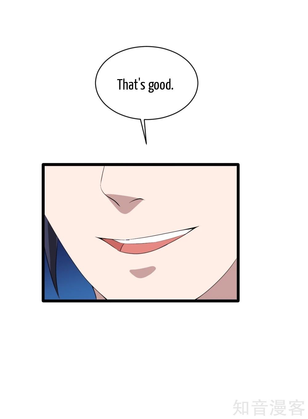 Page 37 of Chapter 16