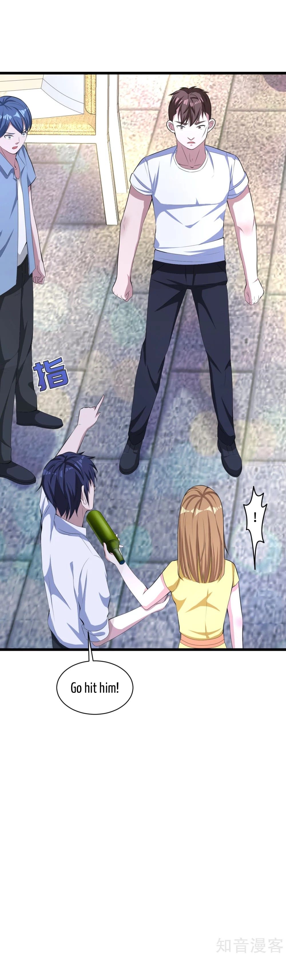 Page 39 of Chapter 16